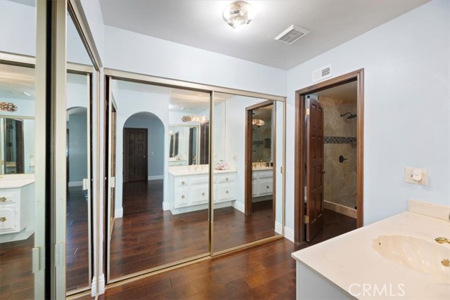 Buena Park, California, 90621, United States, 3 Bedrooms Bedrooms, ,3 BathroomsBathrooms,Residential,For Sale,1979656