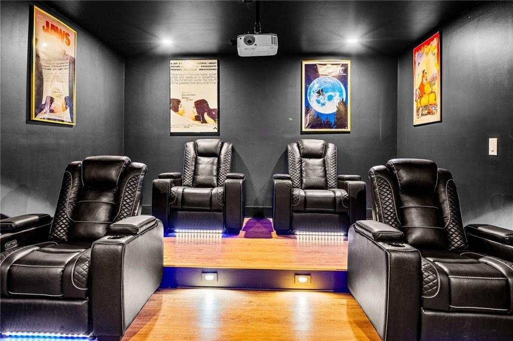 Jasper, Georgia, 30143, United States, 4 Bedrooms Bedrooms, ,4 BathroomsBathrooms,Residential,For Sale,1975292