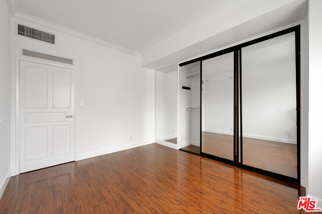 Los Angeles, California, 90024, United States, 3 Bedrooms Bedrooms, ,1 BathroomBathrooms,Residential,For Sale,1819230