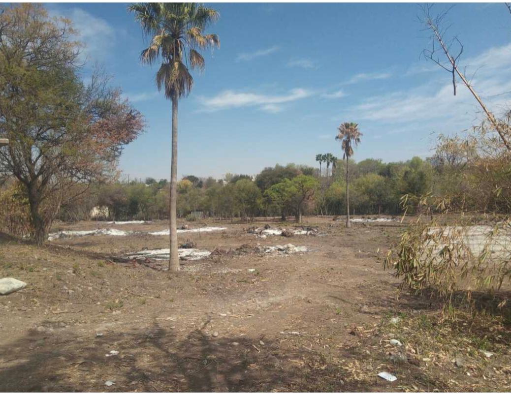 San Roque, Juárez, Nuevo León, 67280, Mexico, 1 Bedroom Bedrooms, ,Residential,For Sale,San Roque,1444197