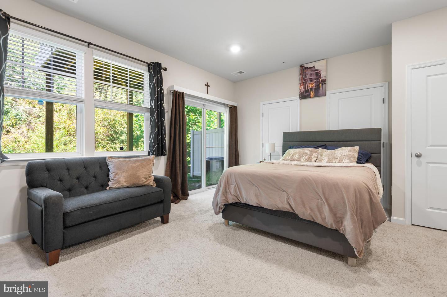 Severn, Maryland, 21144, United States, 4 Bedrooms Bedrooms, ,4 BathroomsBathrooms,Residential,For Sale,1957438