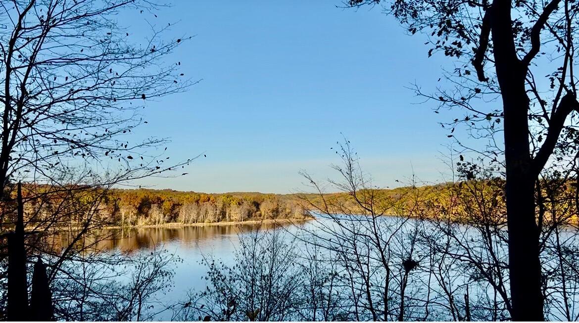 Lowell, Michigan, 49331, United States, 2 Bedrooms Bedrooms, ,2 BathroomsBathrooms,Residential,For Sale,1987591