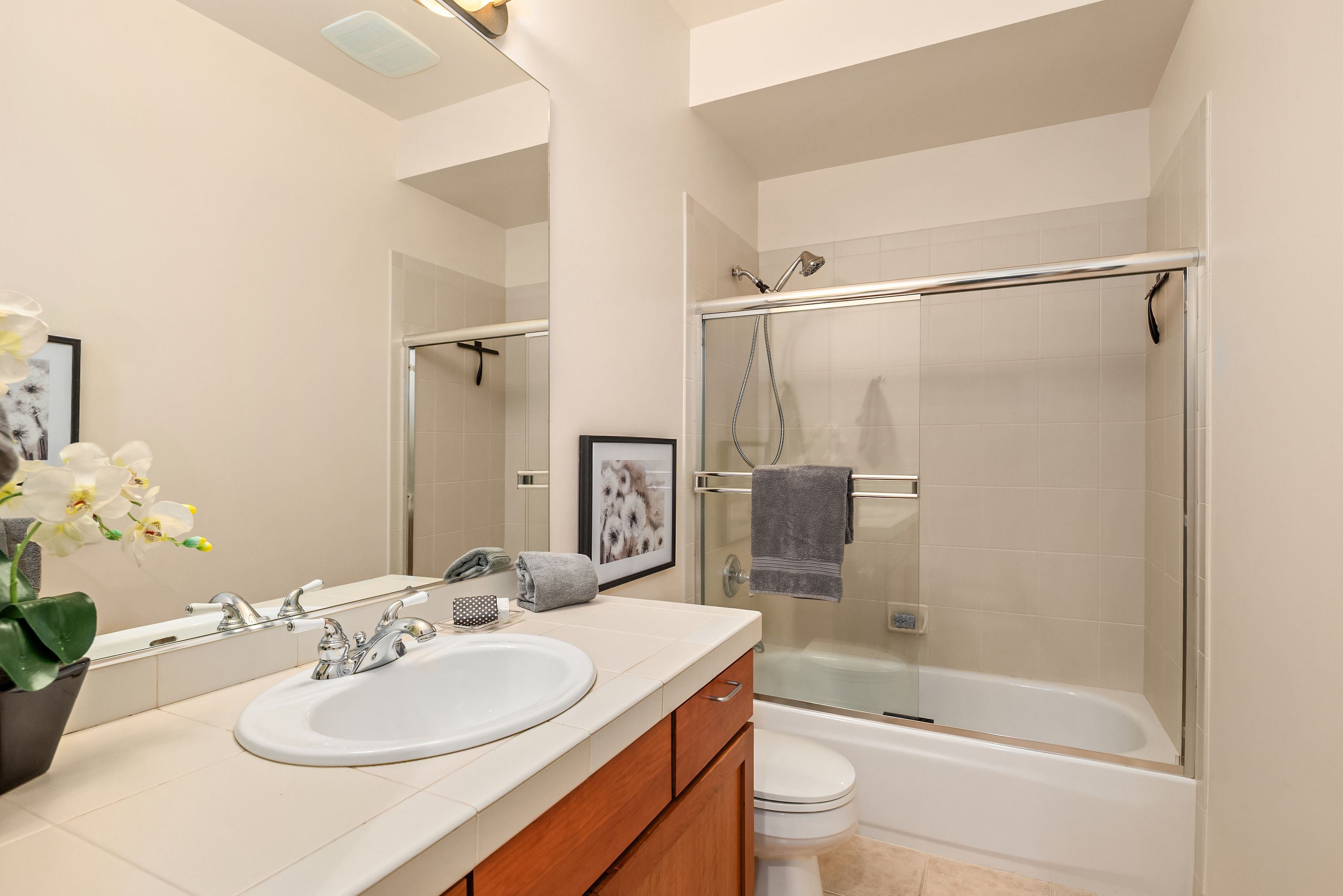  5245 Jung Frau Place NW, Issaquah, WA 98027 - 物件實景