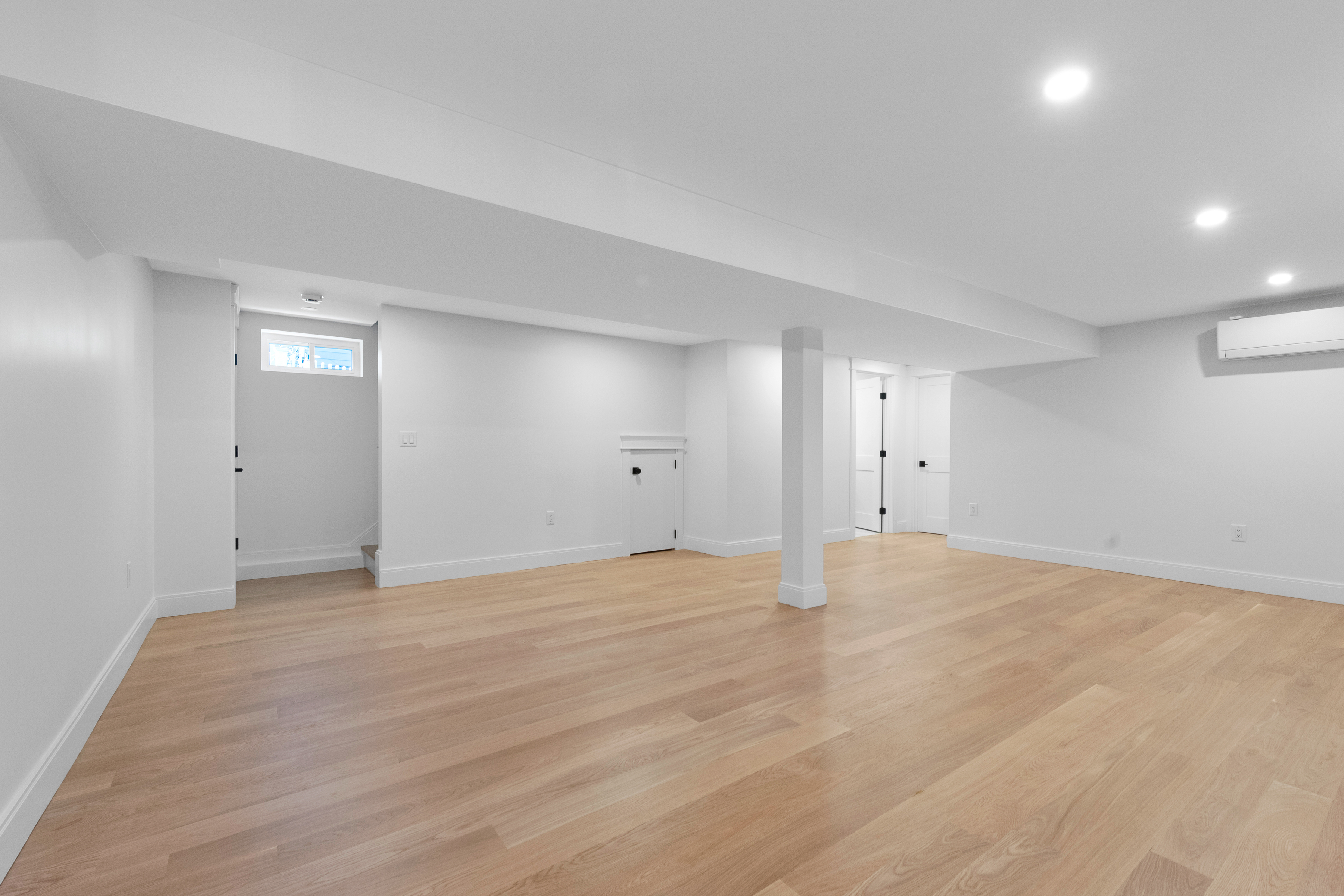  14 Highland Ave, Newburyport, MA, 01950 - 物件實景