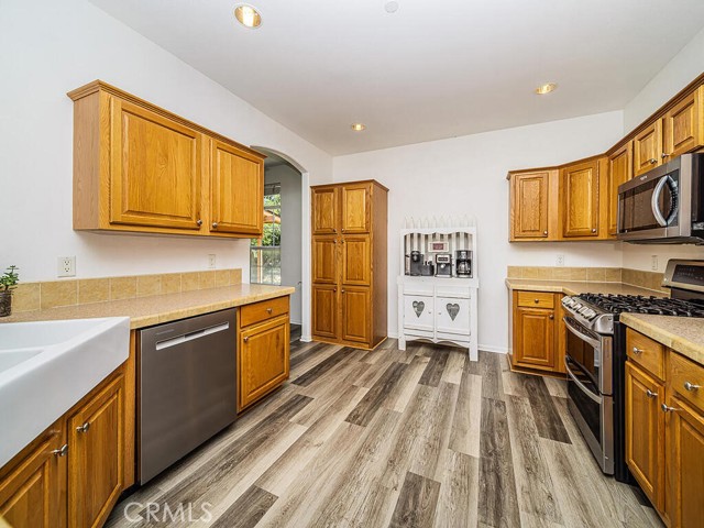 Warner Springs, California, 92086, United States, 3 Bedrooms Bedrooms, ,2 BathroomsBathrooms,Residential,For Sale,1974243