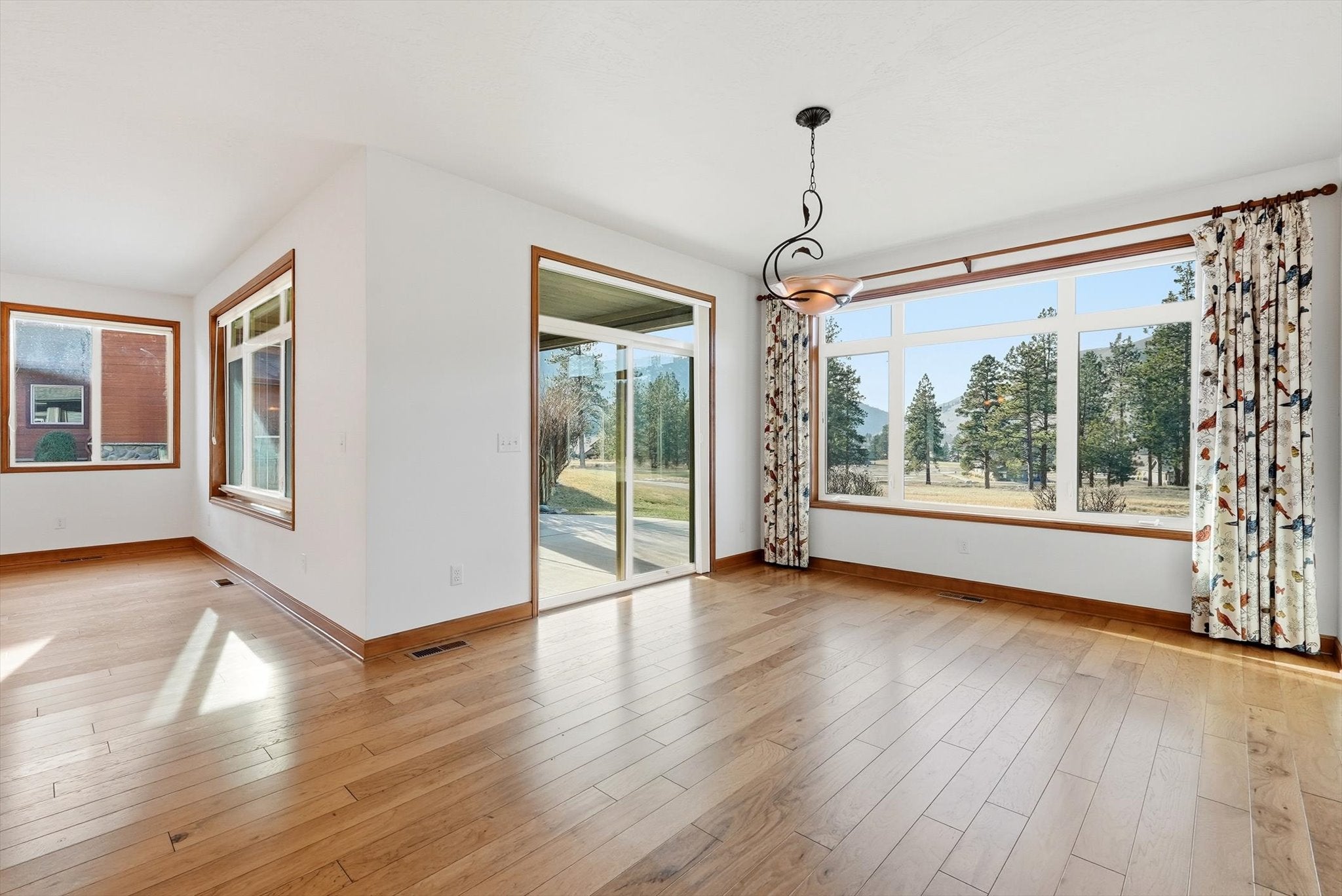Missoula, Montana, 59802, United States, 3 Bedrooms Bedrooms, ,Residential,For Sale,2016532