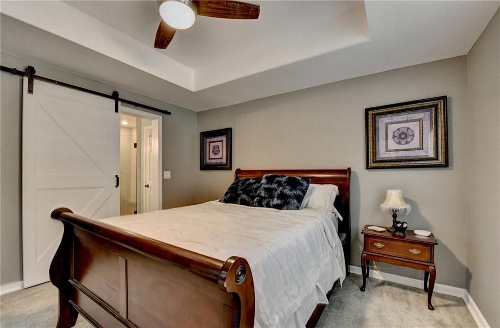 Canton, Georgia, 30115, United States, 6 Bedrooms Bedrooms, ,5 BathroomsBathrooms,Residential,For Sale,2043227