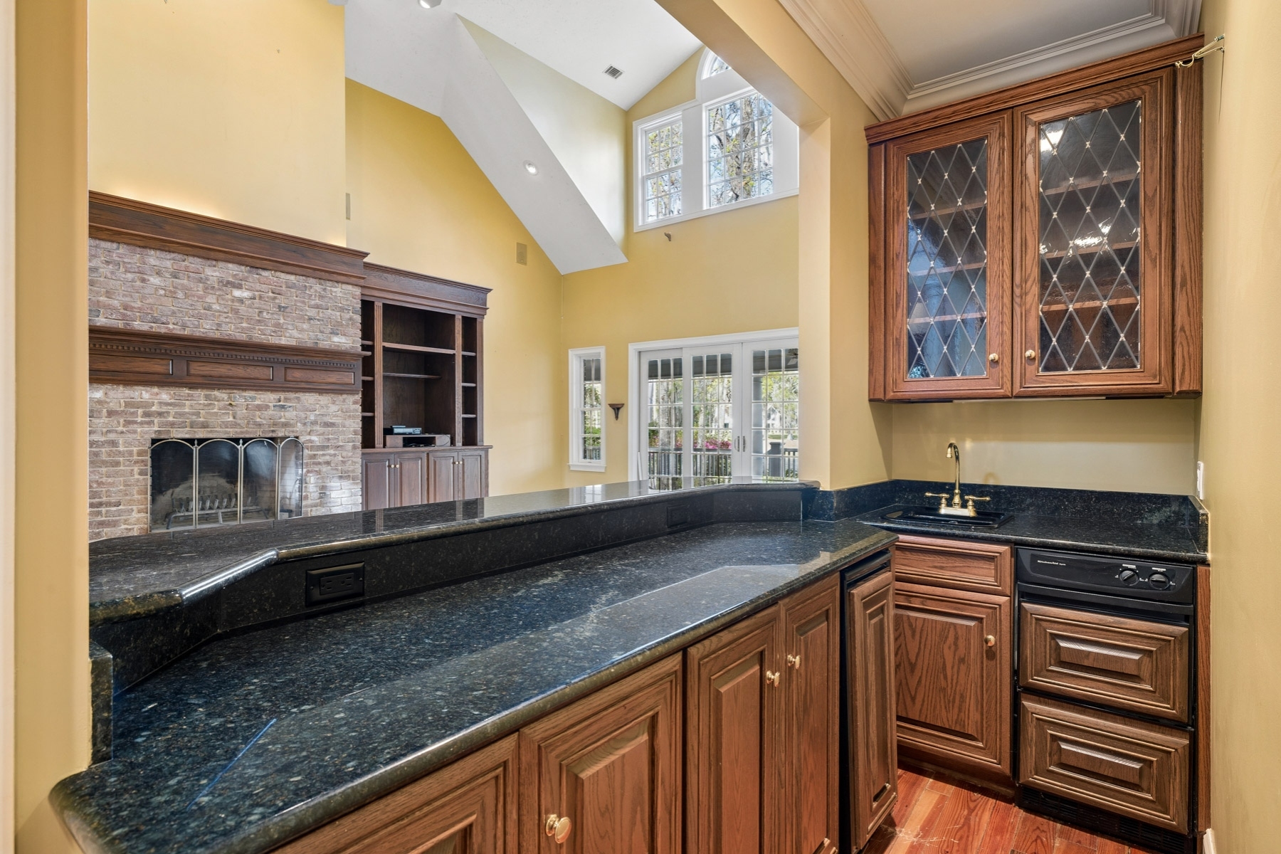  11 Retreat Lane, Bluffton - 物件實景