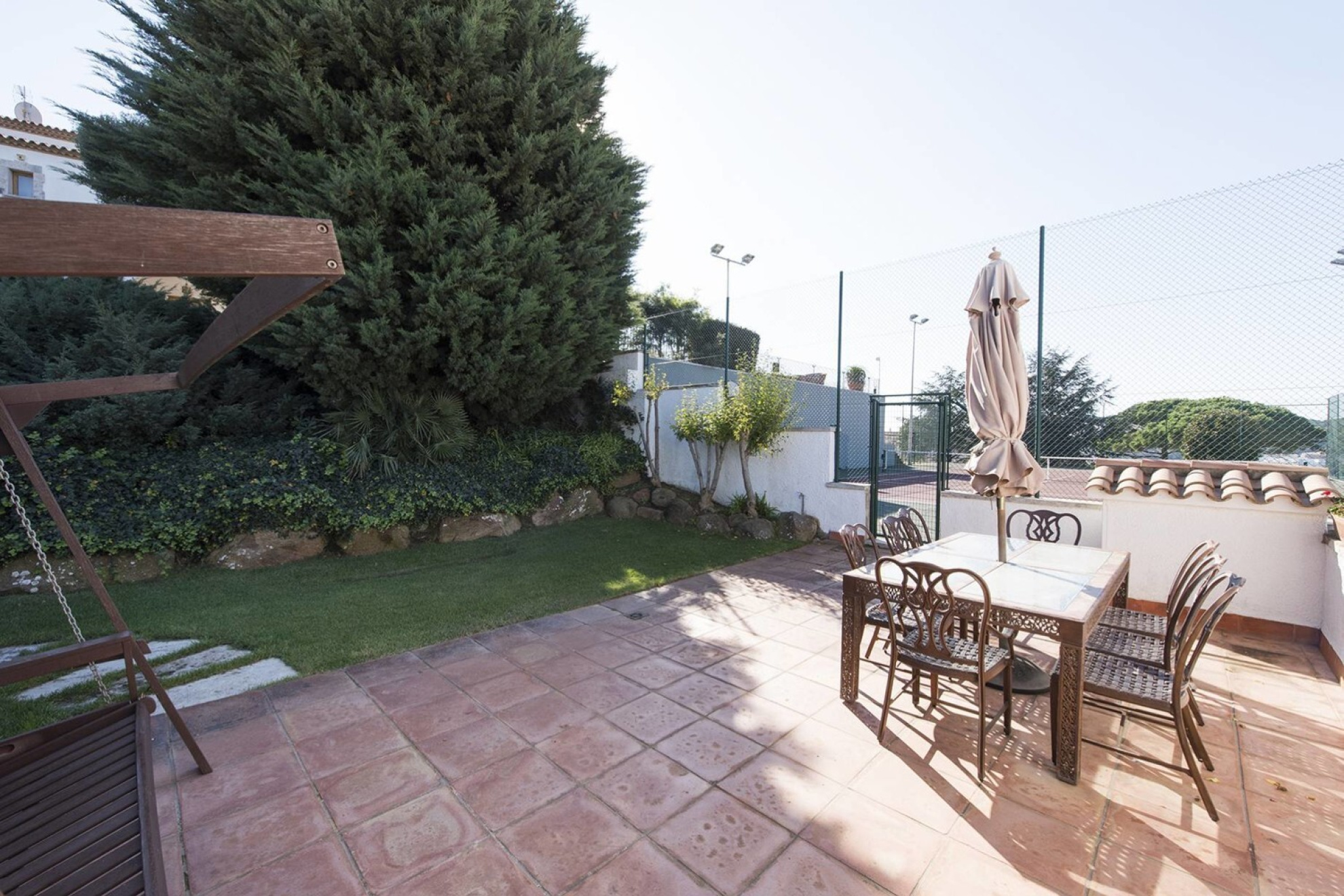  Mediterranean mansion with beautiful sea views in Sant Feliu de Guíxols - 物件實景