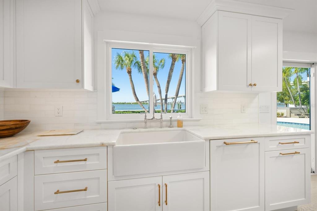 Largo, Florida, 33770, United States, 3 Bedrooms Bedrooms, ,4 BathroomsBathrooms,Residential,For Sale,1989168