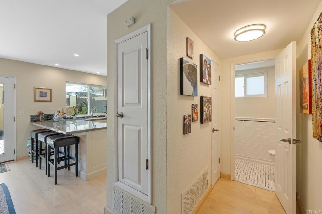 Imperial Beach, California, 91932, United States, 2 Bedrooms Bedrooms, ,3 BathroomsBathrooms,Residential,For Sale,1729656