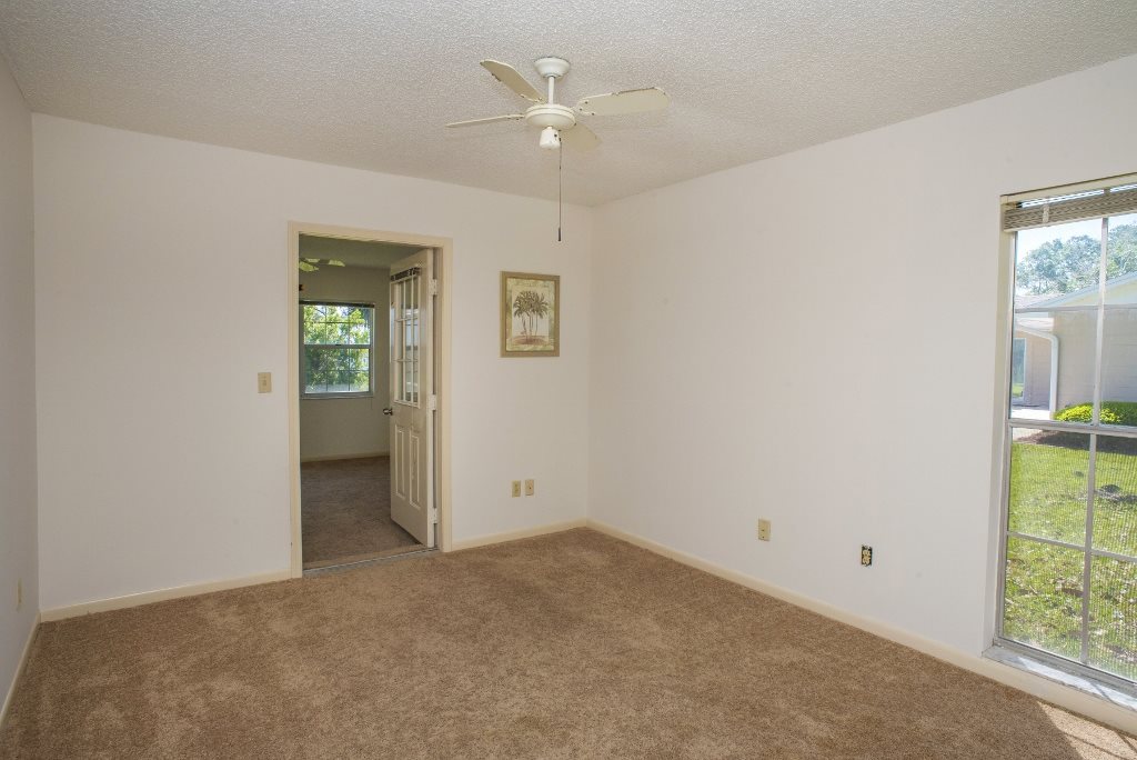 984 Alcala Drive, St Augustine, Florida, 32086, United States, 4 Bedrooms Bedrooms, ,2 BathroomsBathrooms,Residential,For Sale,984 Alcala Drive,1627927