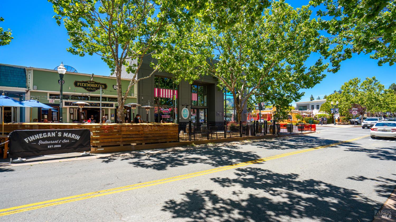 Novato, California, 94945, United States, 2 Bedrooms Bedrooms, ,1 BathroomBathrooms,Residential,For Sale,1958770