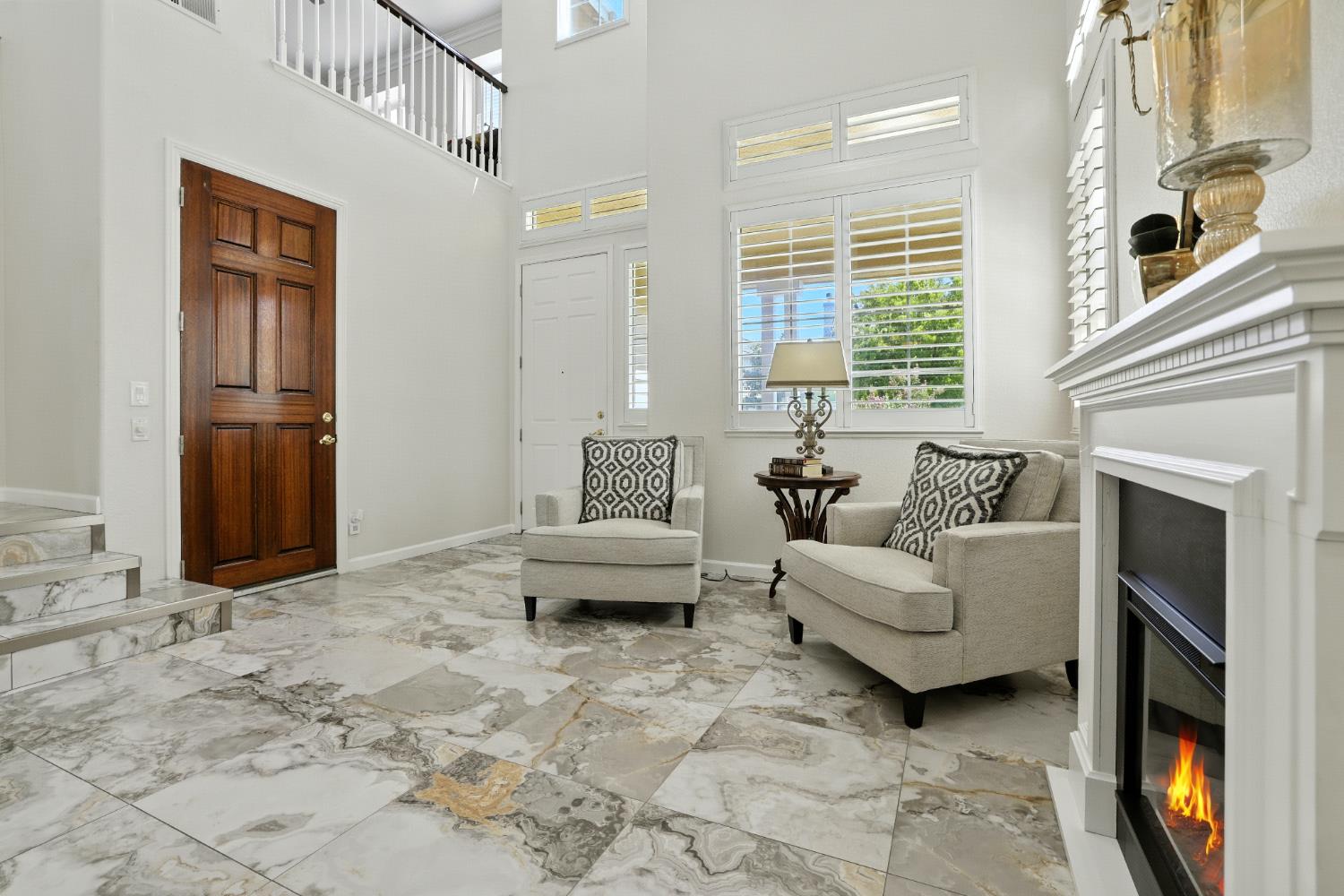 Sacramento, California, 95834, United States, 4 Bedrooms Bedrooms, ,3 BathroomsBathrooms,Residential,For Sale,1932089
