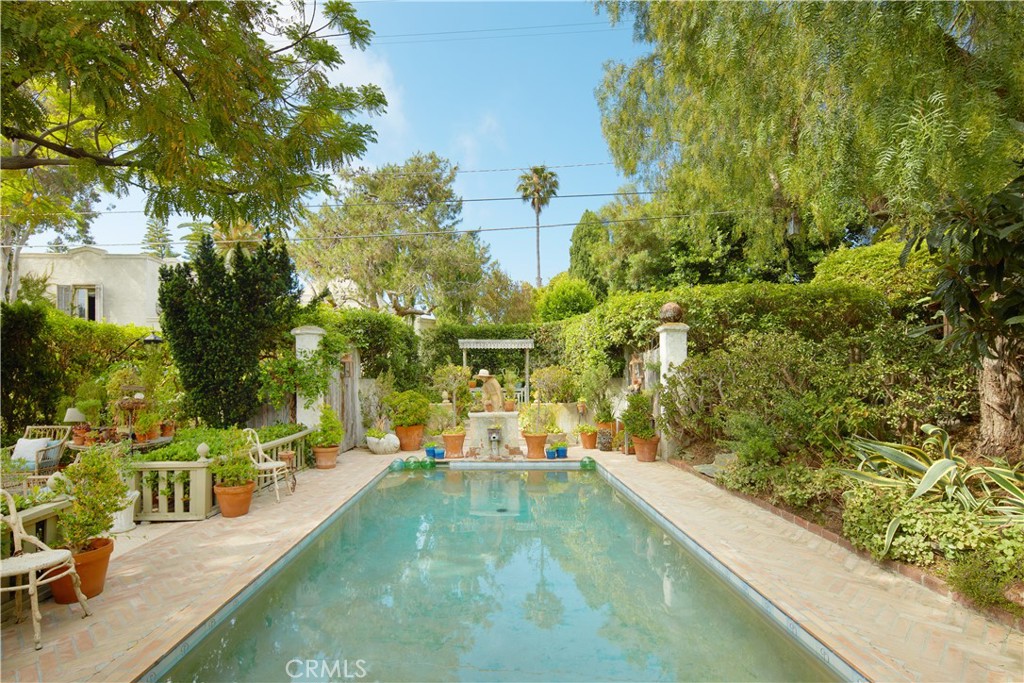 Dana Point, California, 92624, United States, 4 Bedrooms Bedrooms, ,4 BathroomsBathrooms,Residential,For Sale,1901467