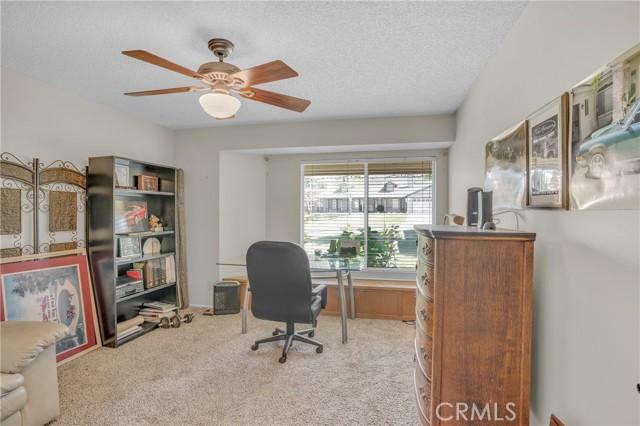 Yucaipa, California, 92399, United States, 3 Bedrooms Bedrooms, ,3 BathroomsBathrooms,Residential,For Sale,1874344