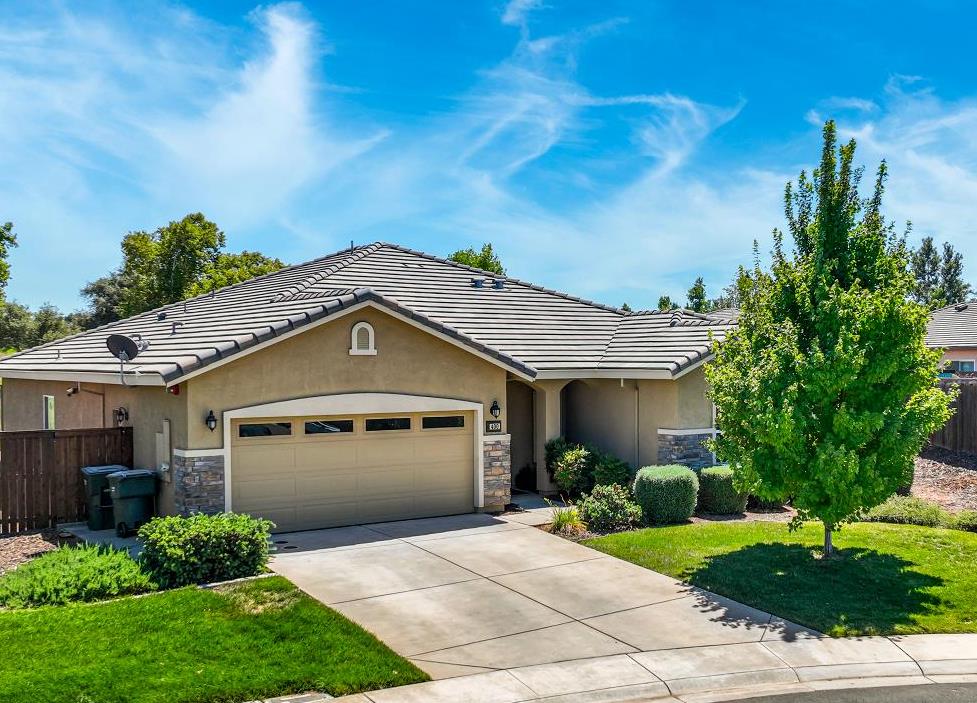 Ione, California, 95640, United States, 4 Bedrooms Bedrooms, ,3 BathroomsBathrooms,Residential,For Sale,1975203