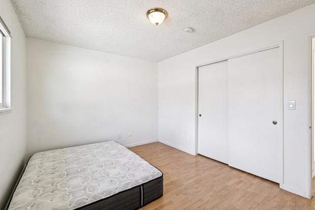 San Diego, California, 92111, United States, 3 Bedrooms Bedrooms, ,2 BathroomsBathrooms,Residential,For Sale,2007846