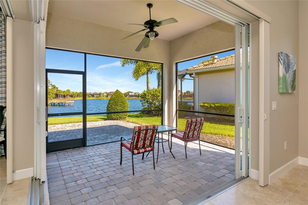 Bradenton, Florida, 34211, United States, 3 Bedrooms Bedrooms, ,2 BathroomsBathrooms,Residential,For Sale,1971583