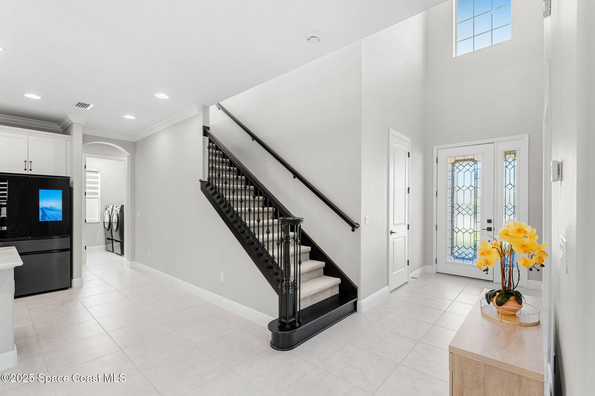 Melbourne, Florida, 32940, United States, 5 Bedrooms Bedrooms, ,6 BathroomsBathrooms,Residential,For Sale,2003365