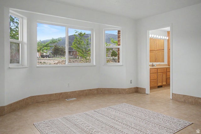 Ephraim, Utah, 84627, United States, 6 Bedrooms Bedrooms, ,3 BathroomsBathrooms,Residential,For Sale,2048073