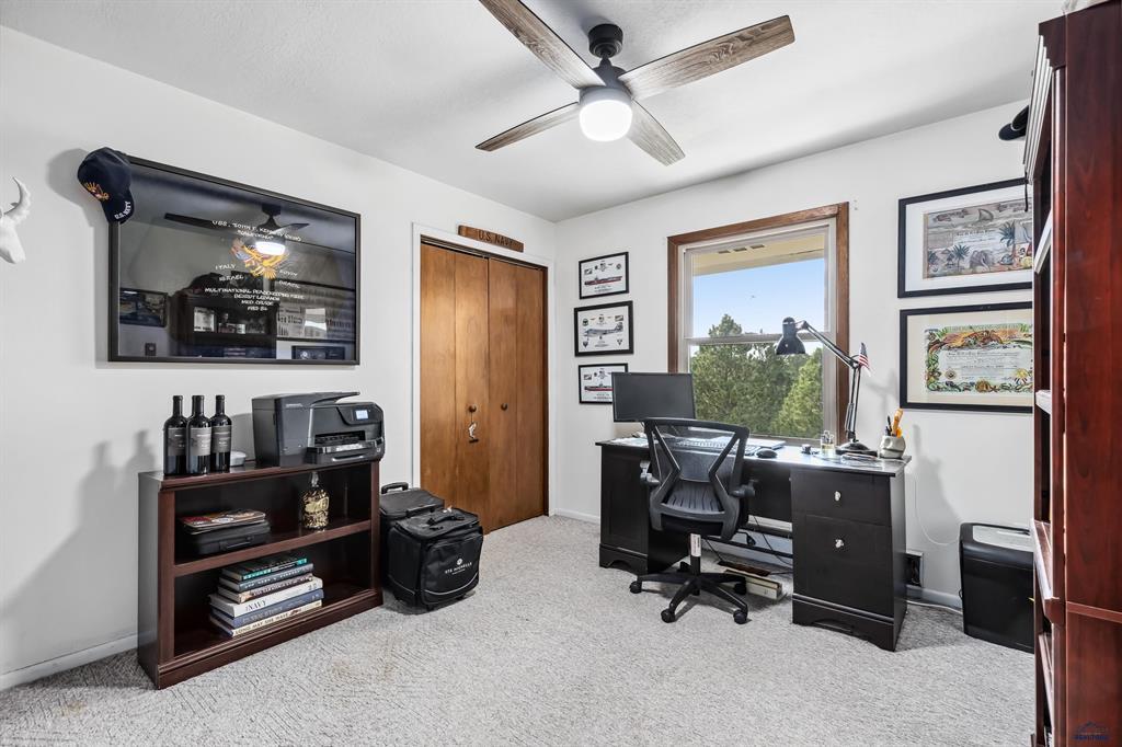 Rapid City, South Dakota, 57702, United States, 4 Bedrooms Bedrooms, ,2 BathroomsBathrooms,Residential,For Sale,1878563