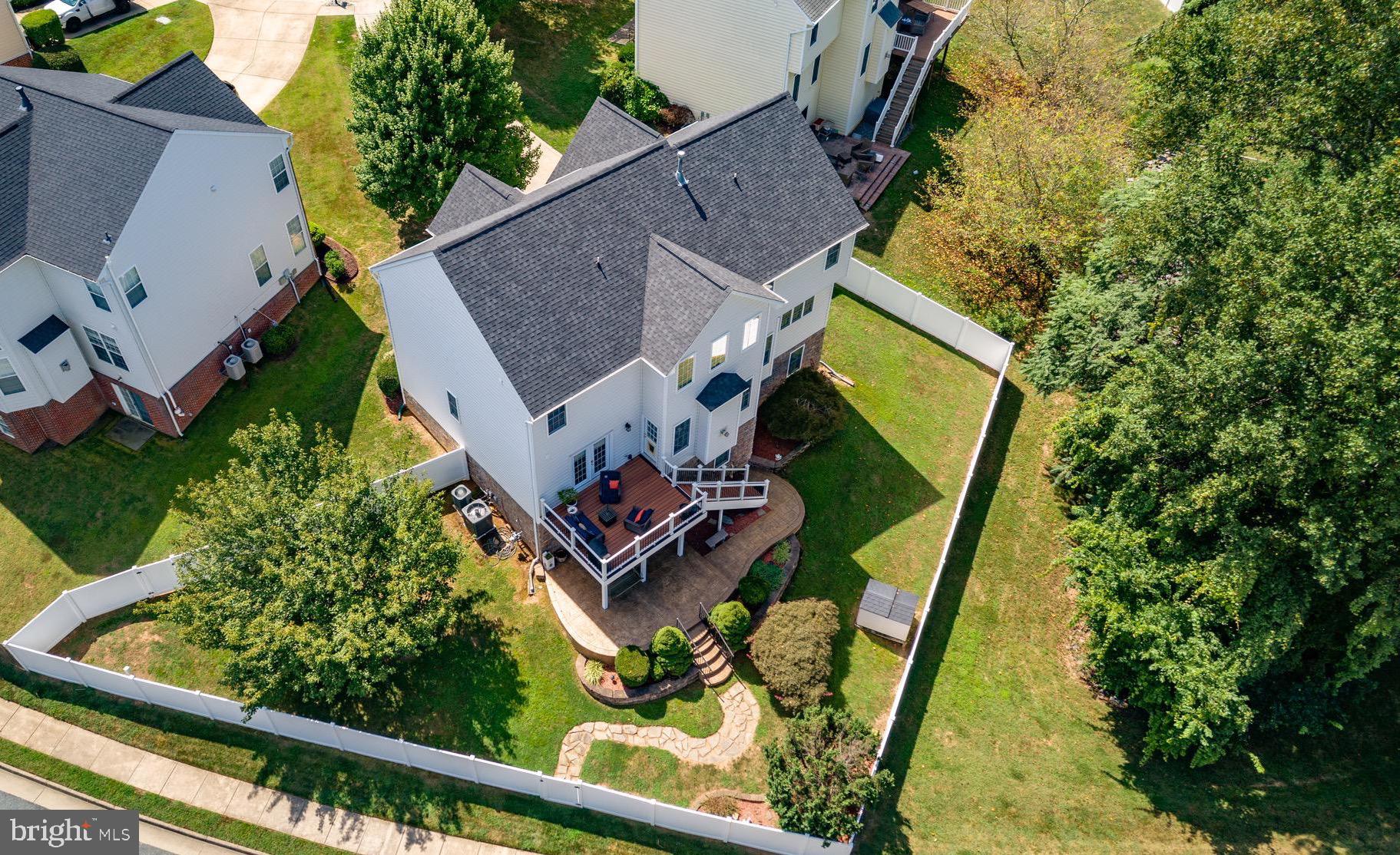 Spotsylvania, Virginia, 22553, United States, 4 Bedrooms Bedrooms, ,3 BathroomsBathrooms,Residential,For Sale,1931139