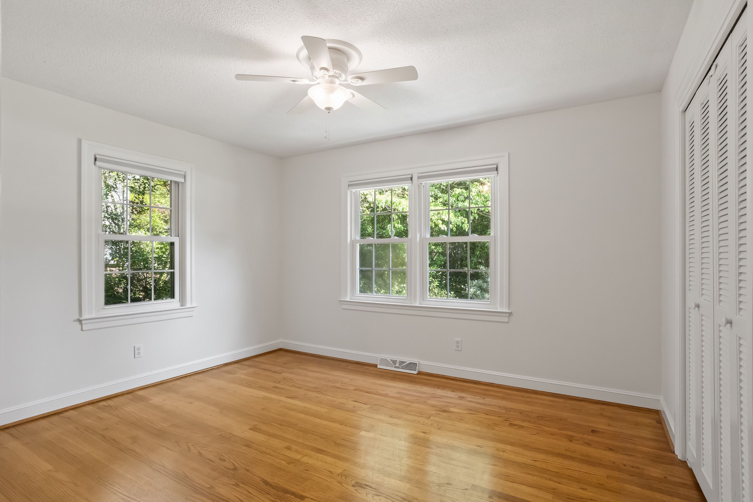  1101 Winona Road, Raleigh, NC, 27609 - 物件實景