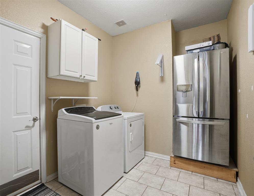 Royse City, Texas, 75189, United States, 4 Bedrooms Bedrooms, ,3 BathroomsBathrooms,Residential,For Sale,2005458