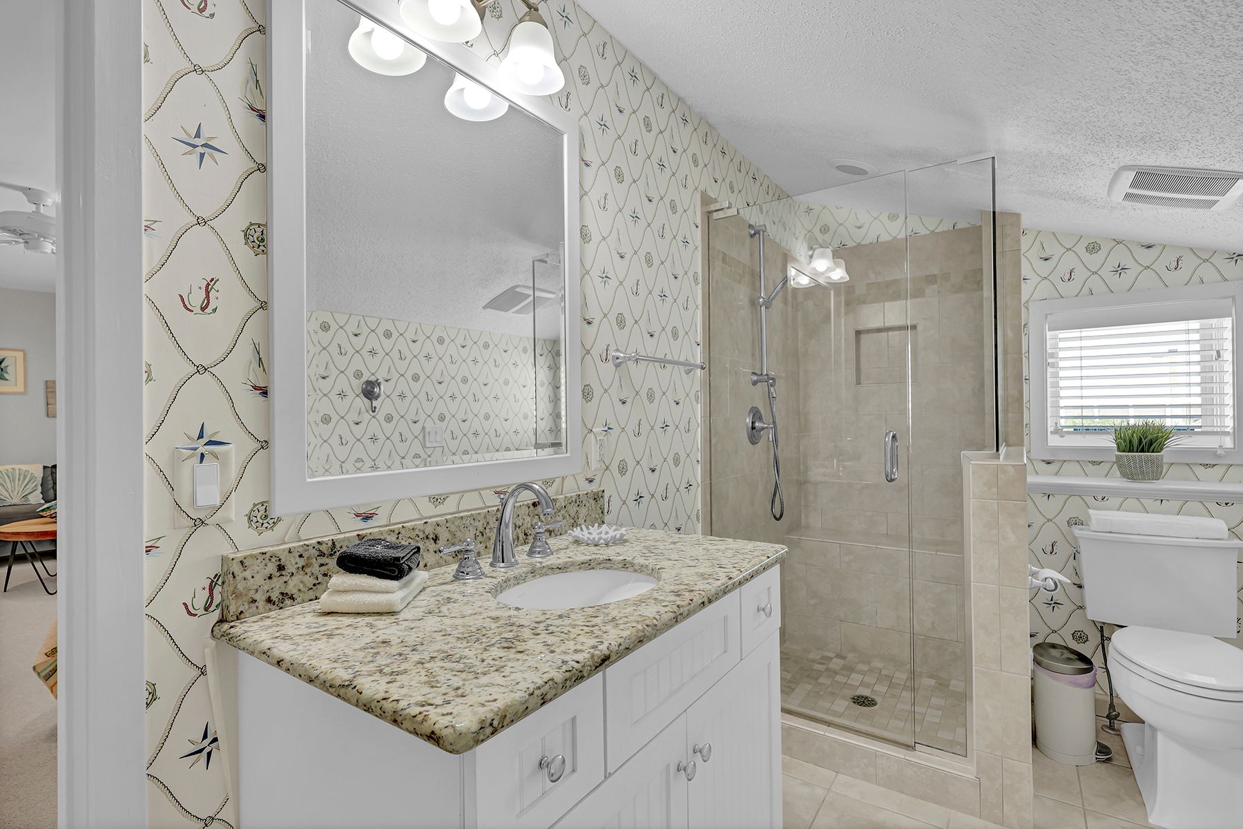  108 South Lumina Avenue, Wrightsville Beach, NC 28480 - 物件實景