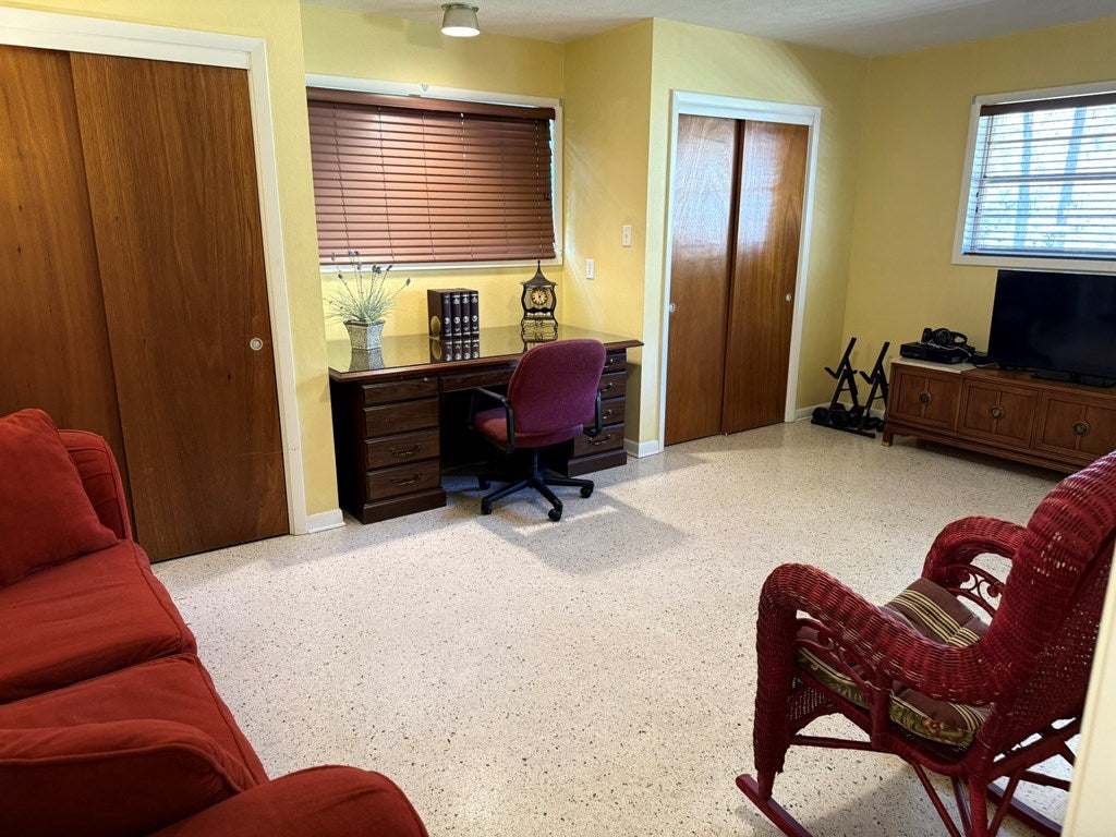 Chula, Georgia, 31733, United States, 4 Bedrooms Bedrooms, ,4 BathroomsBathrooms,Residential,For Sale,1979714