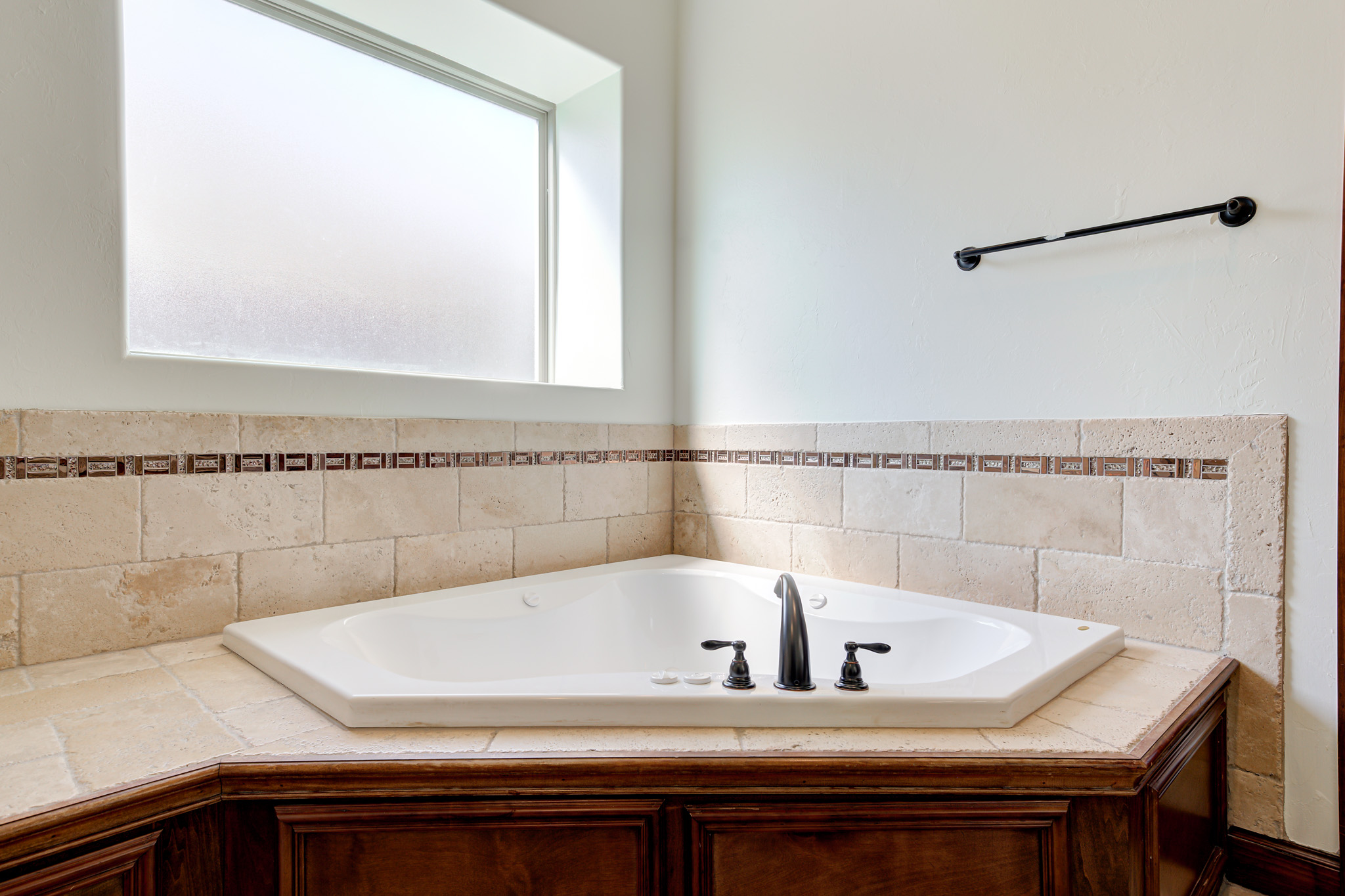  Glenhurst Boulevard, Oklahoma City, OK 73162 - 物件實景