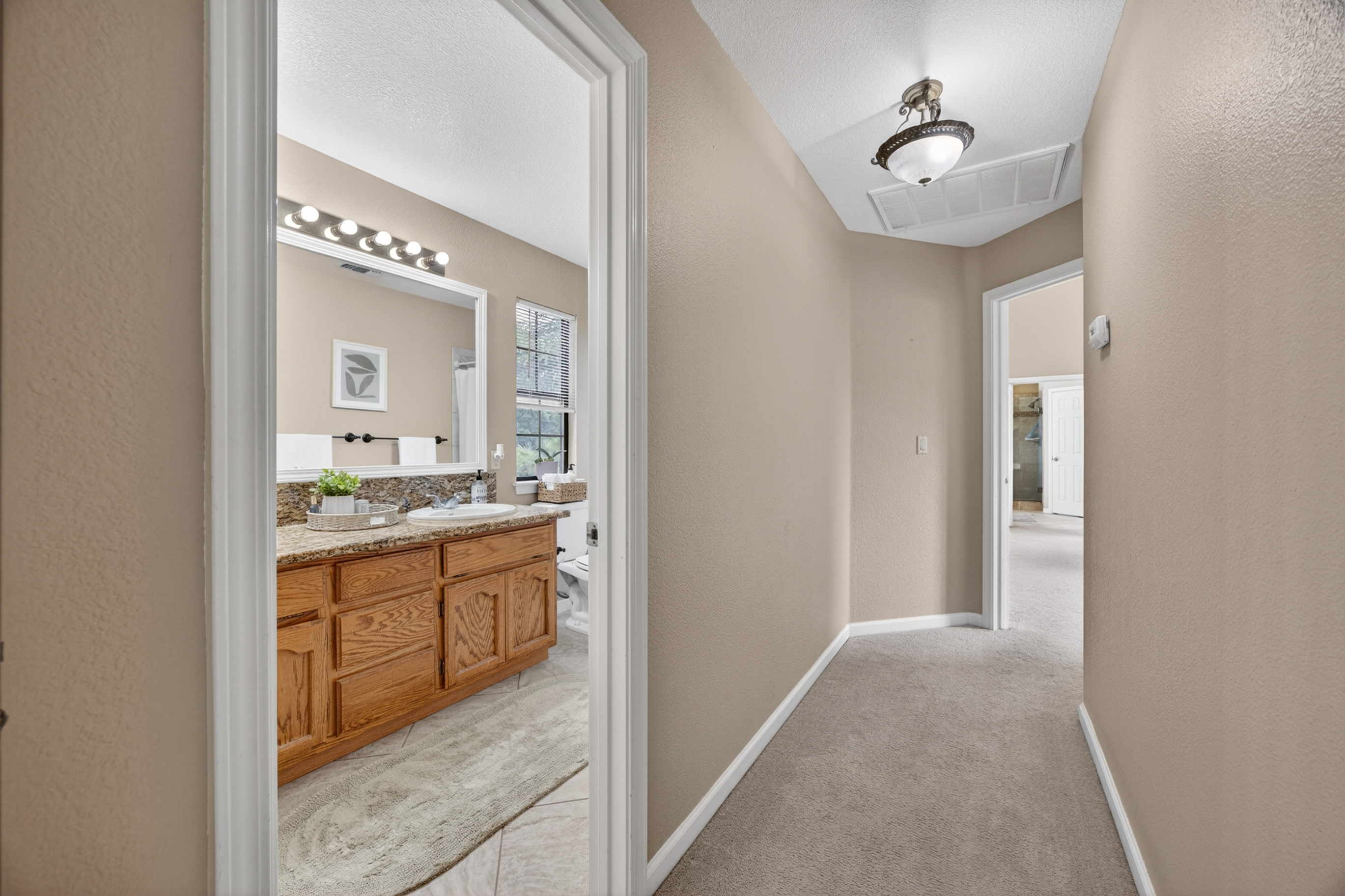  5112 Laguna Woods Drive, Elk Grove, CA 95758 - 物件實景