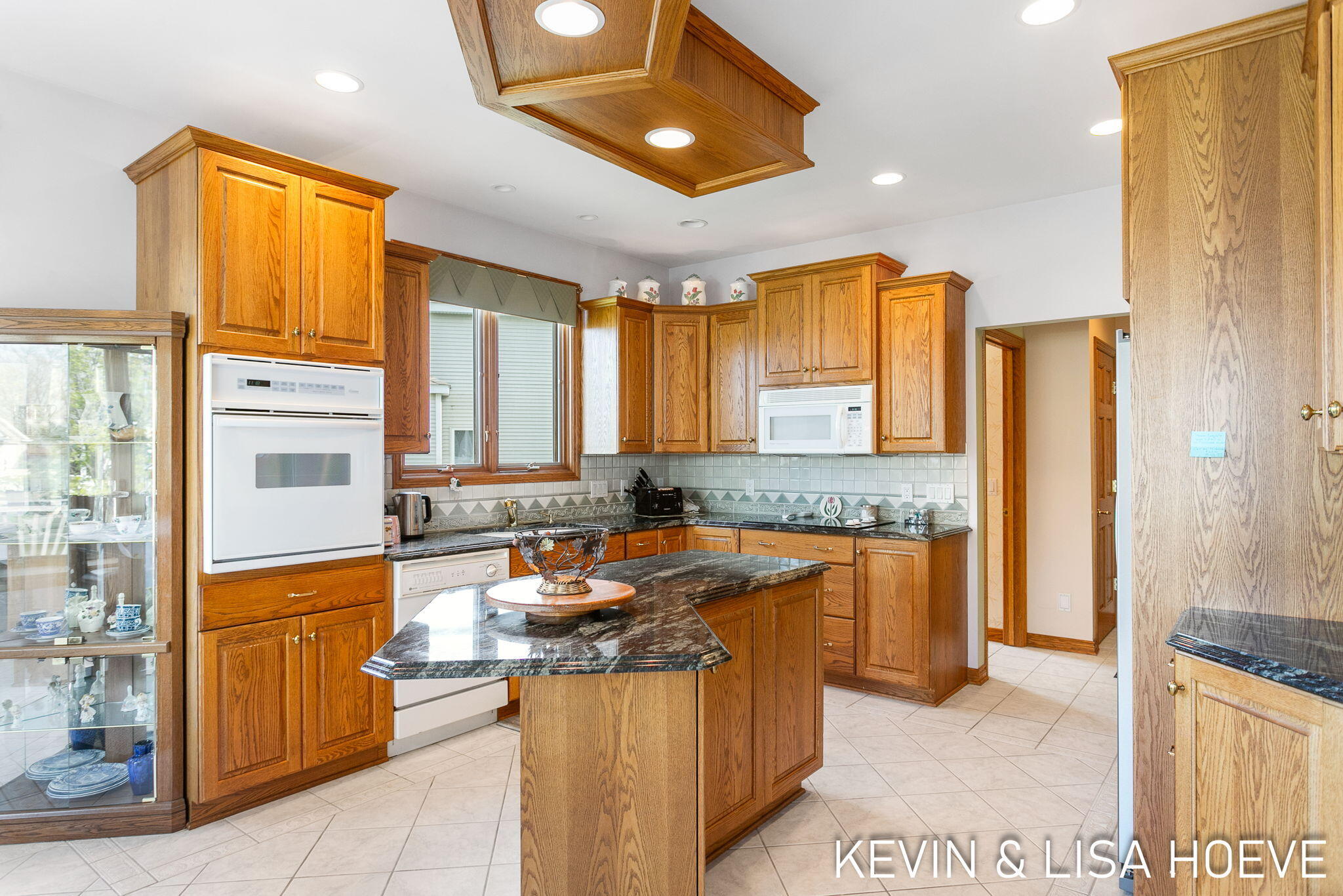 Zeeland, Michigan, 49464, United States, 3 Bedrooms Bedrooms, ,4 BathroomsBathrooms,Residential,For Sale,1794959