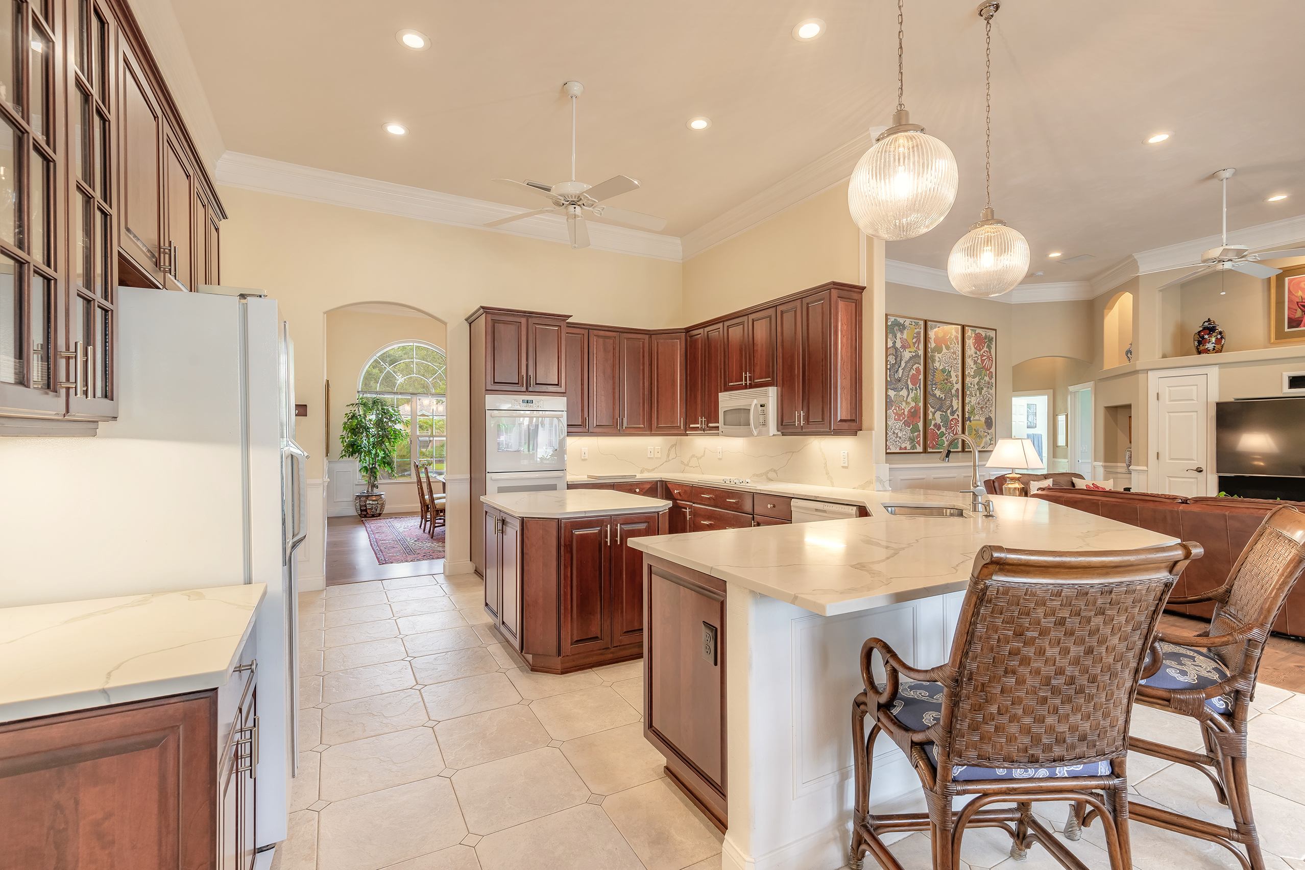 Port Orange, Florida, 32128, United States, 4 Bedrooms Bedrooms, ,3 BathroomsBathrooms,Residential,For Sale,1980187