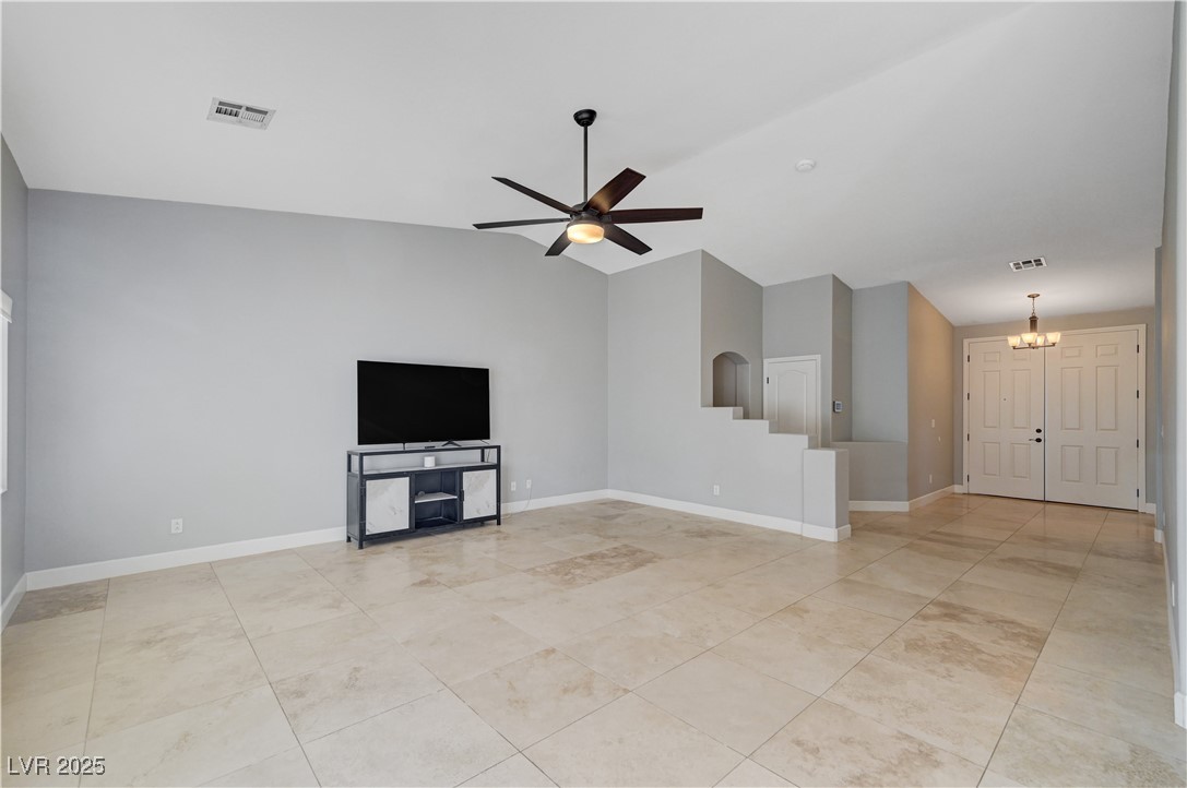 Las Vegas, Nevada, 89141, United States, 3 Bedrooms Bedrooms, ,3 BathroomsBathrooms,Residential,For Sale,1988947