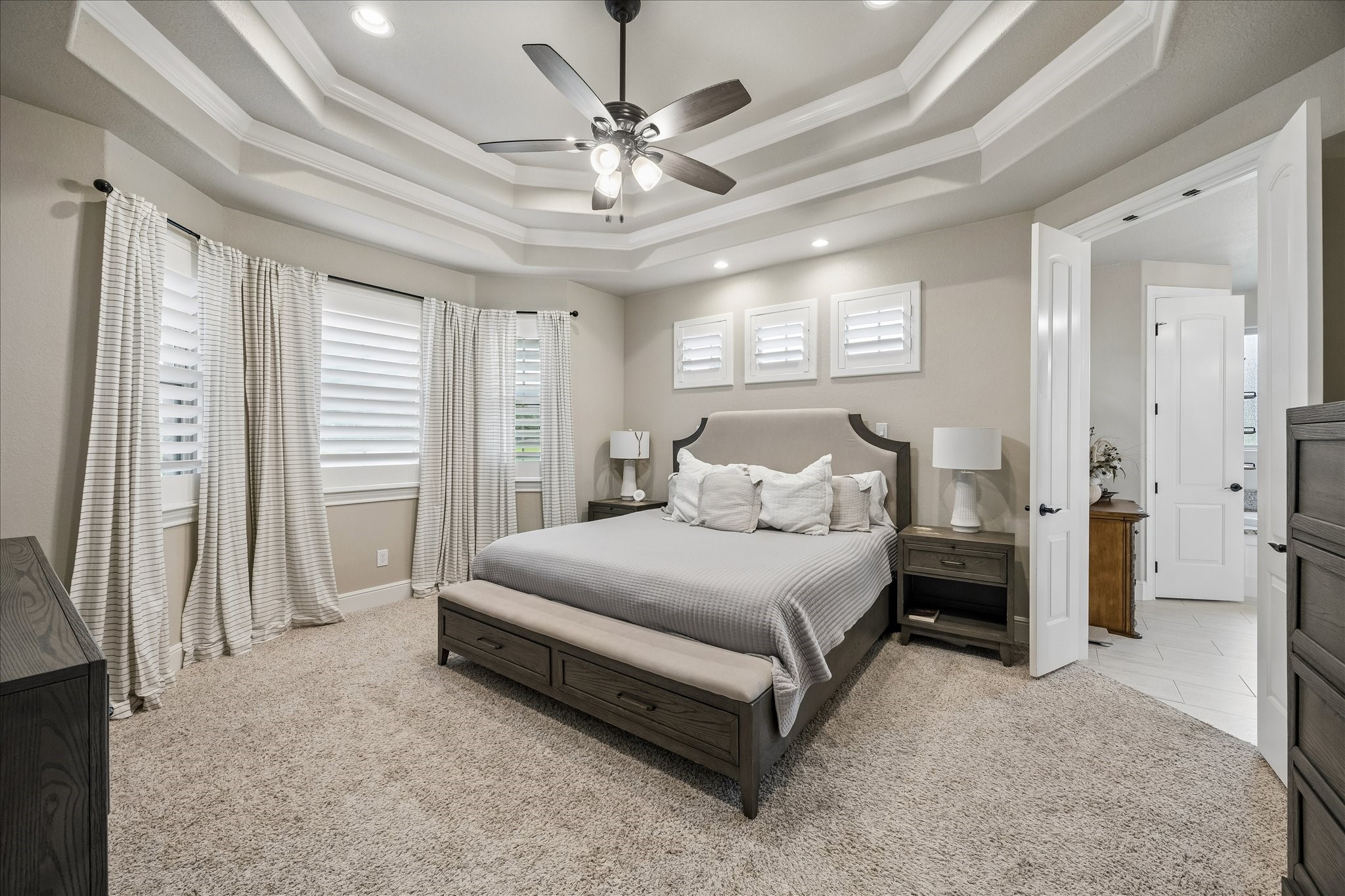  885 Amethyst Drive, Bellville, TX, 77418 - 物件實景