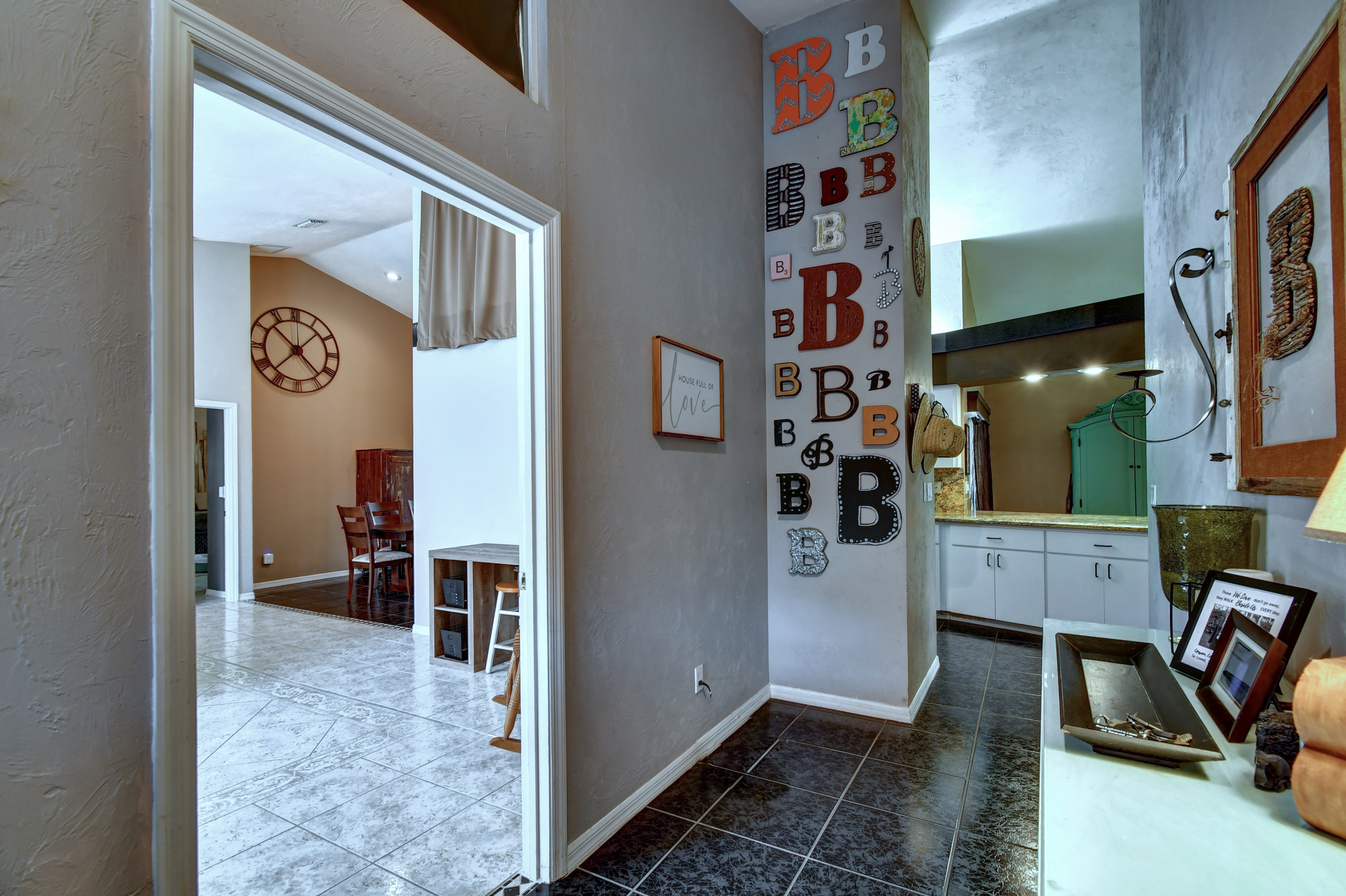 Lehigh, Florida, 33972, United States, 4 Bedrooms Bedrooms, ,3 BathroomsBathrooms,Residential,For Sale,1805225