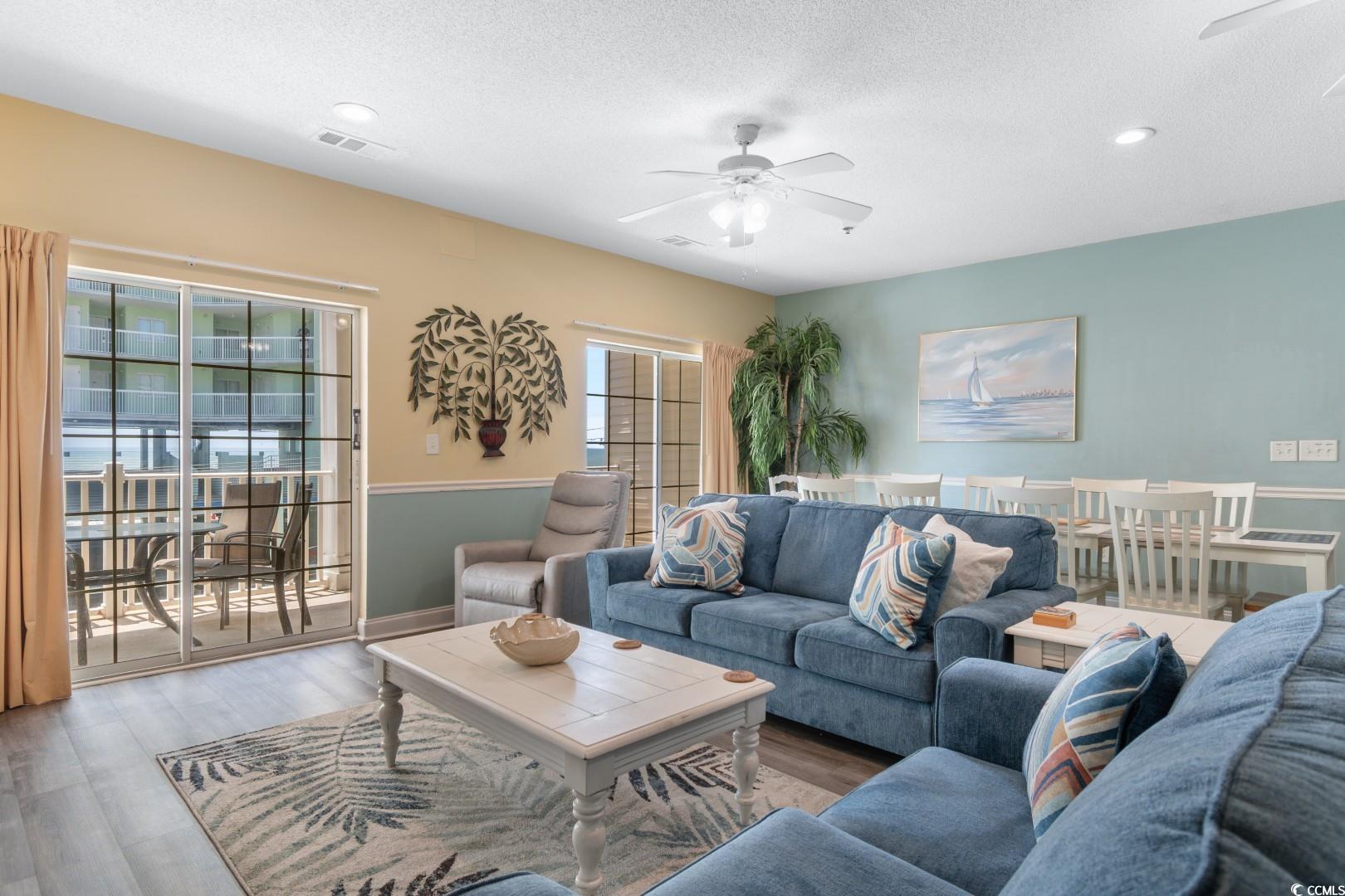 North Myrtle Beach, South Carolina, 29582, United States, 5 Bedrooms Bedrooms, ,5 BathroomsBathrooms,Residential,For Sale,1983902