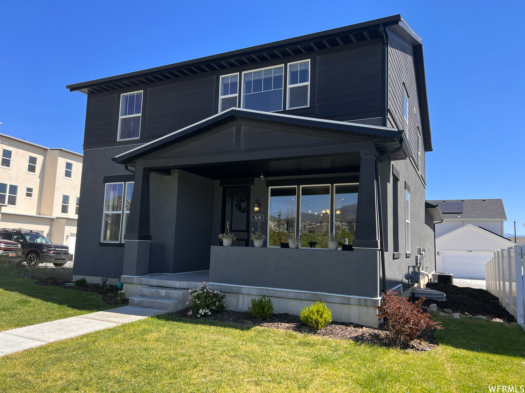 7639 S Bear Gulch Rd, West Jordan, Utah, 84081, United States, 3 Bedrooms Bedrooms, ,3 BathroomsBathrooms,Residential,For Sale,7639 S Bear Gulch Rd,1663668