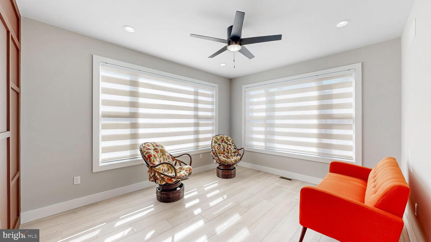 LEWES, Delaware, 19958, United States, 5 Bedrooms Bedrooms, ,7 BathroomsBathrooms,Residential,For Sale,1989878