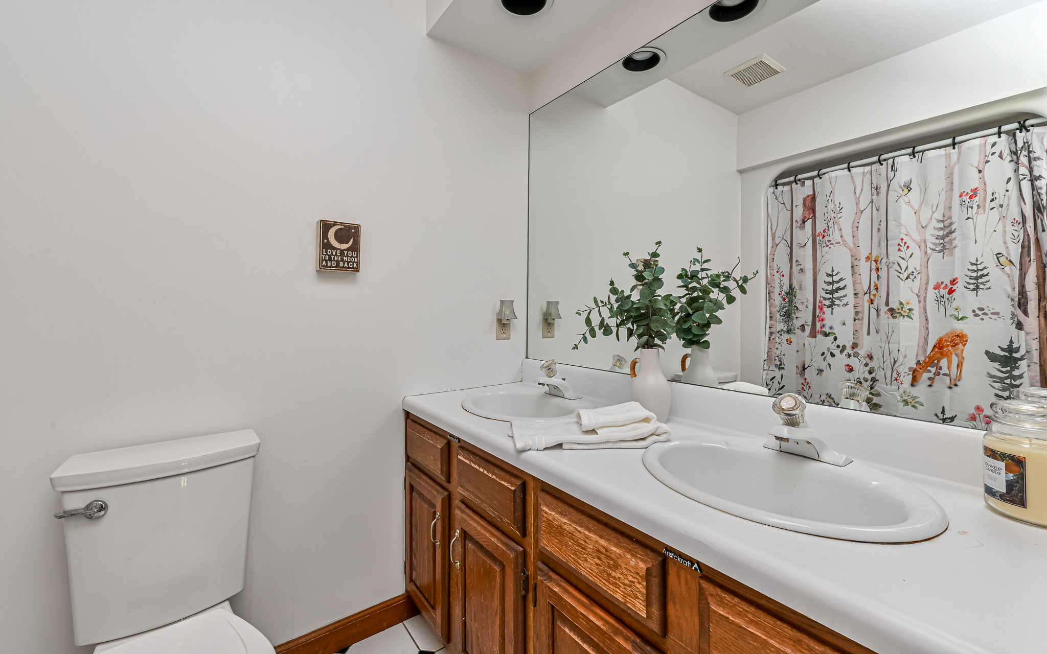  111 Timberwood Drive, Glenshaw, PA 15116 - 物件實景