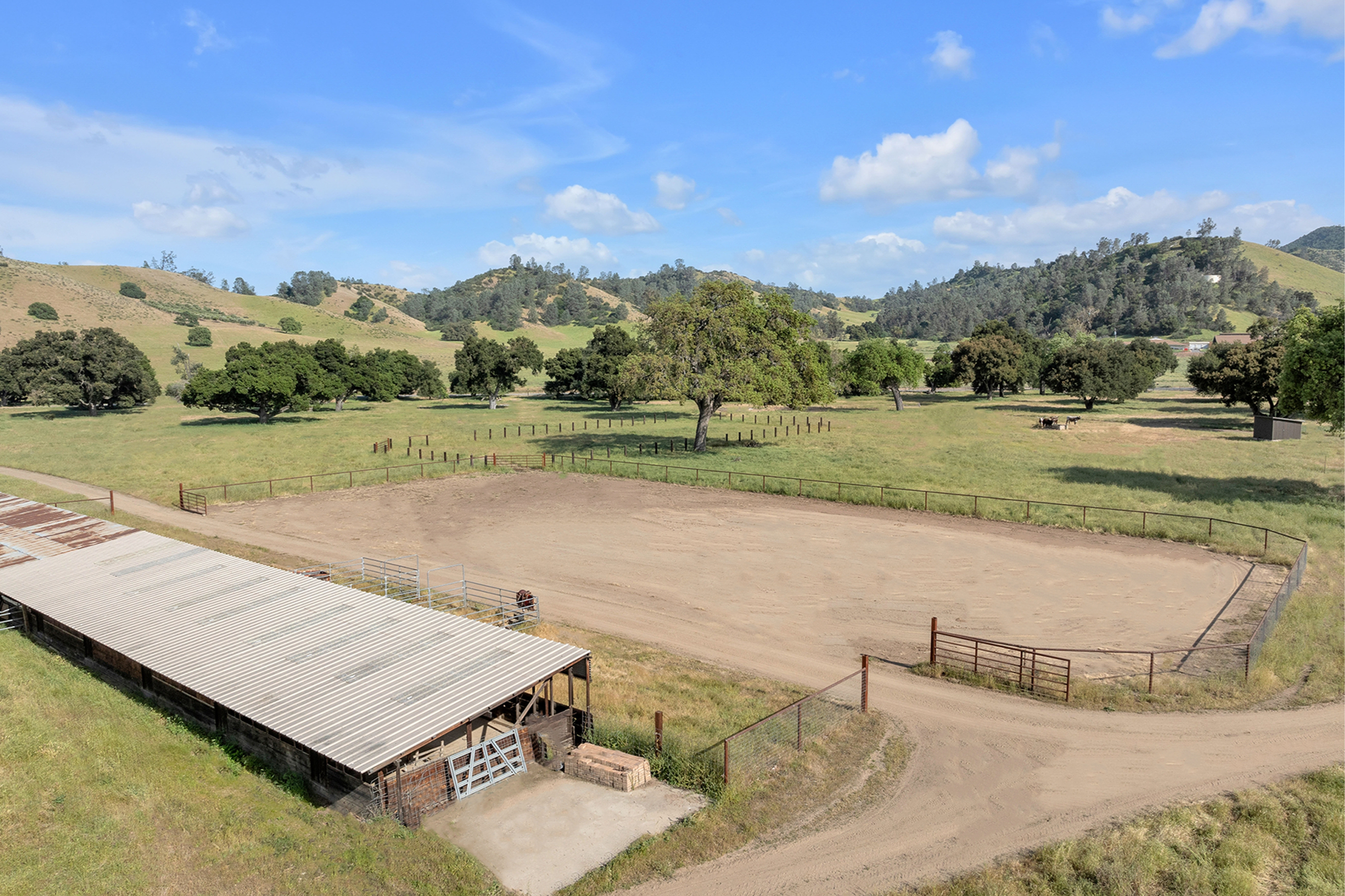  770 Limekiln Road - 物件實景