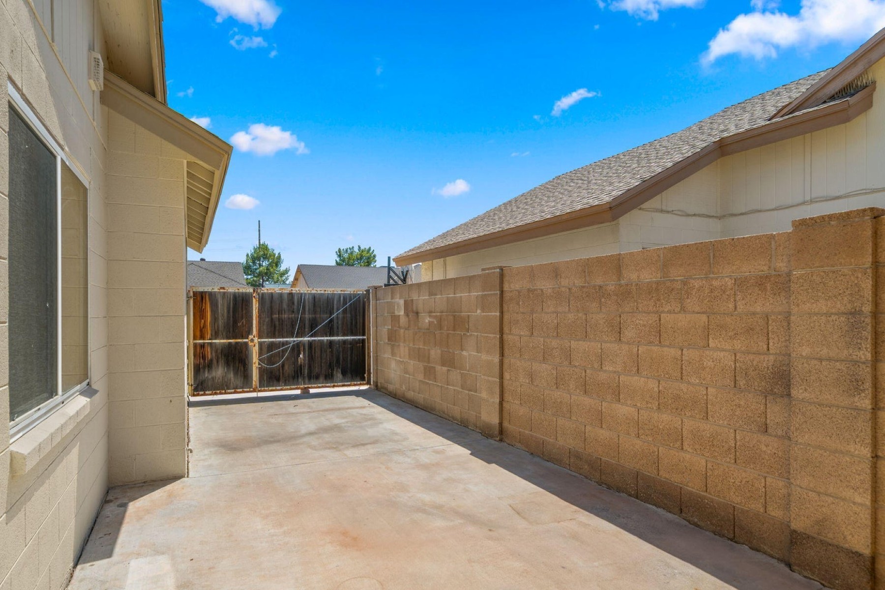  8434 W Dreyfus Drive¦Peoria, AZ - 物件實景