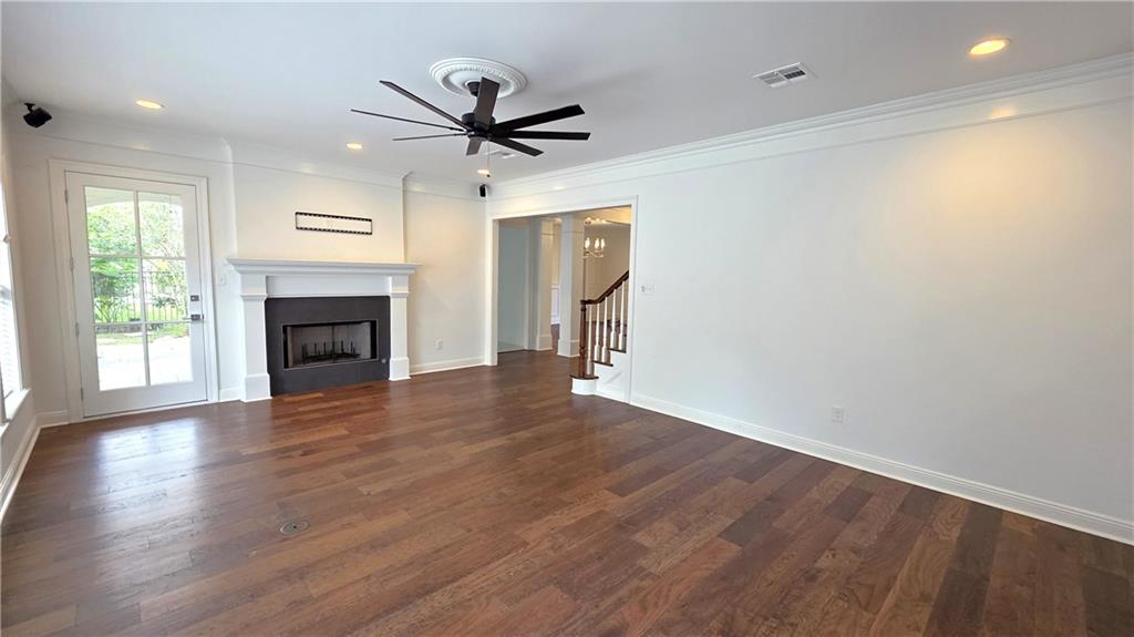 New Orleans, Louisiana, 70131, United States, 4 Bedrooms Bedrooms, ,3 BathroomsBathrooms,Residential,For Sale,1992902