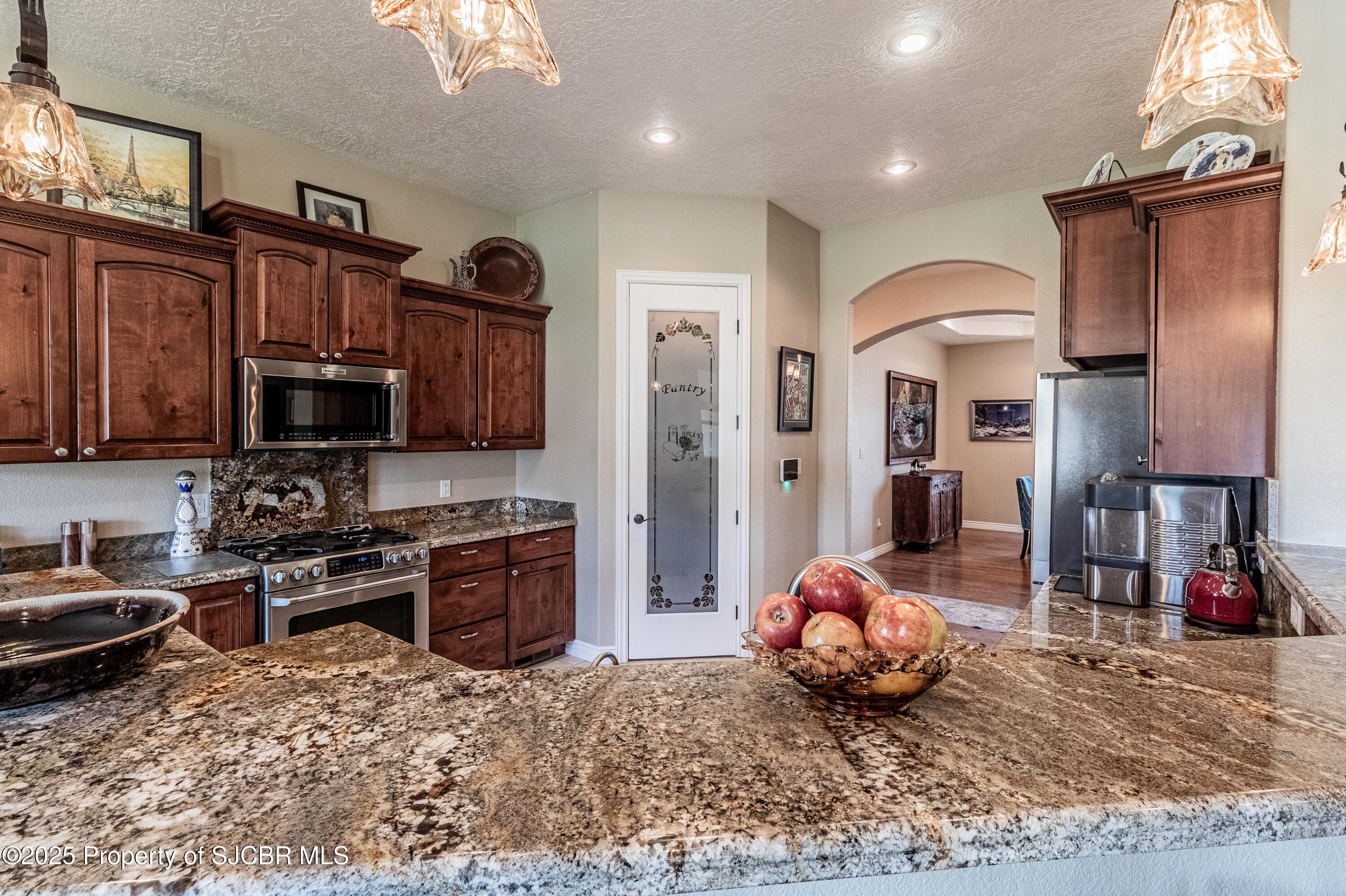 Aztec, New Mexico, 87410, United States, 4 Bedrooms Bedrooms, ,4 BathroomsBathrooms,Residential,For Sale,1857404