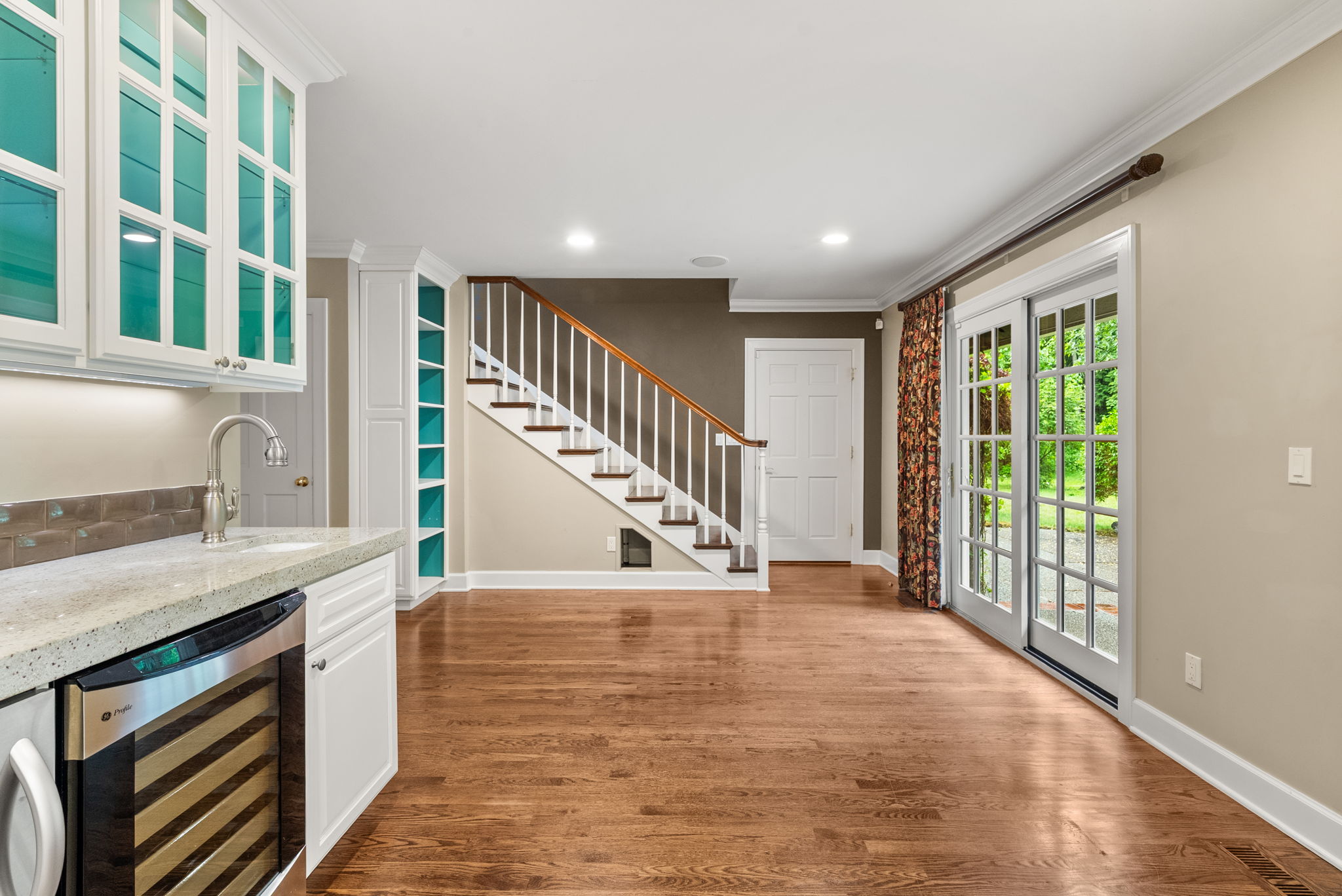  3809 74th Ave SE Olympia, WA 98501 - 物件實景