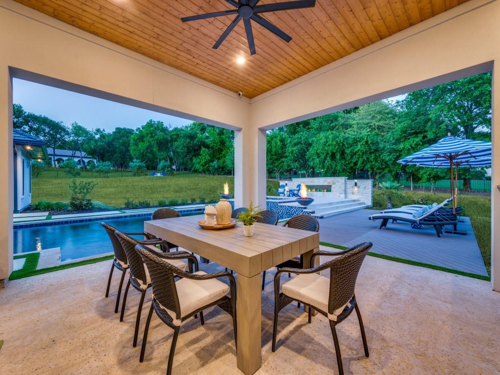 Fairview, Texas, 75069, United States, 4 Bedrooms Bedrooms, ,6 BathroomsBathrooms,Residential,For Sale,1812588