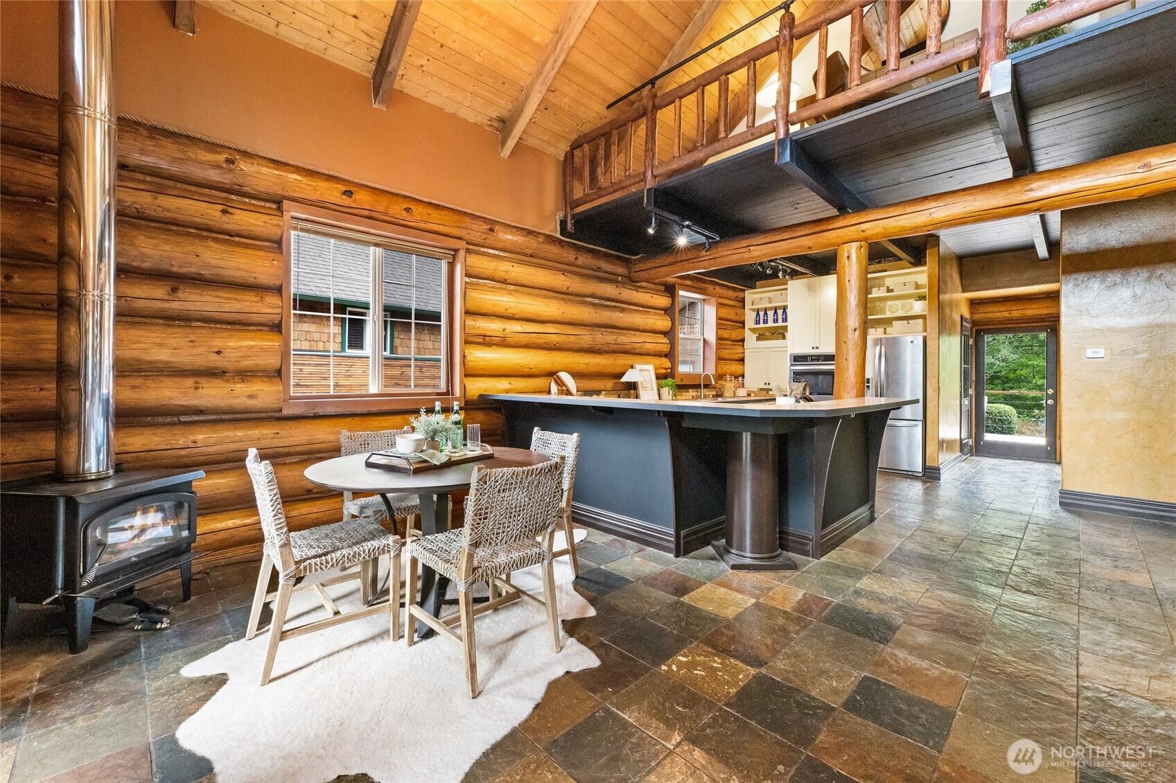 RAVENSDALE, Washington, 98051, United States, 3 Bedrooms Bedrooms, ,2 BathroomsBathrooms,Residential,For Sale,1917329
