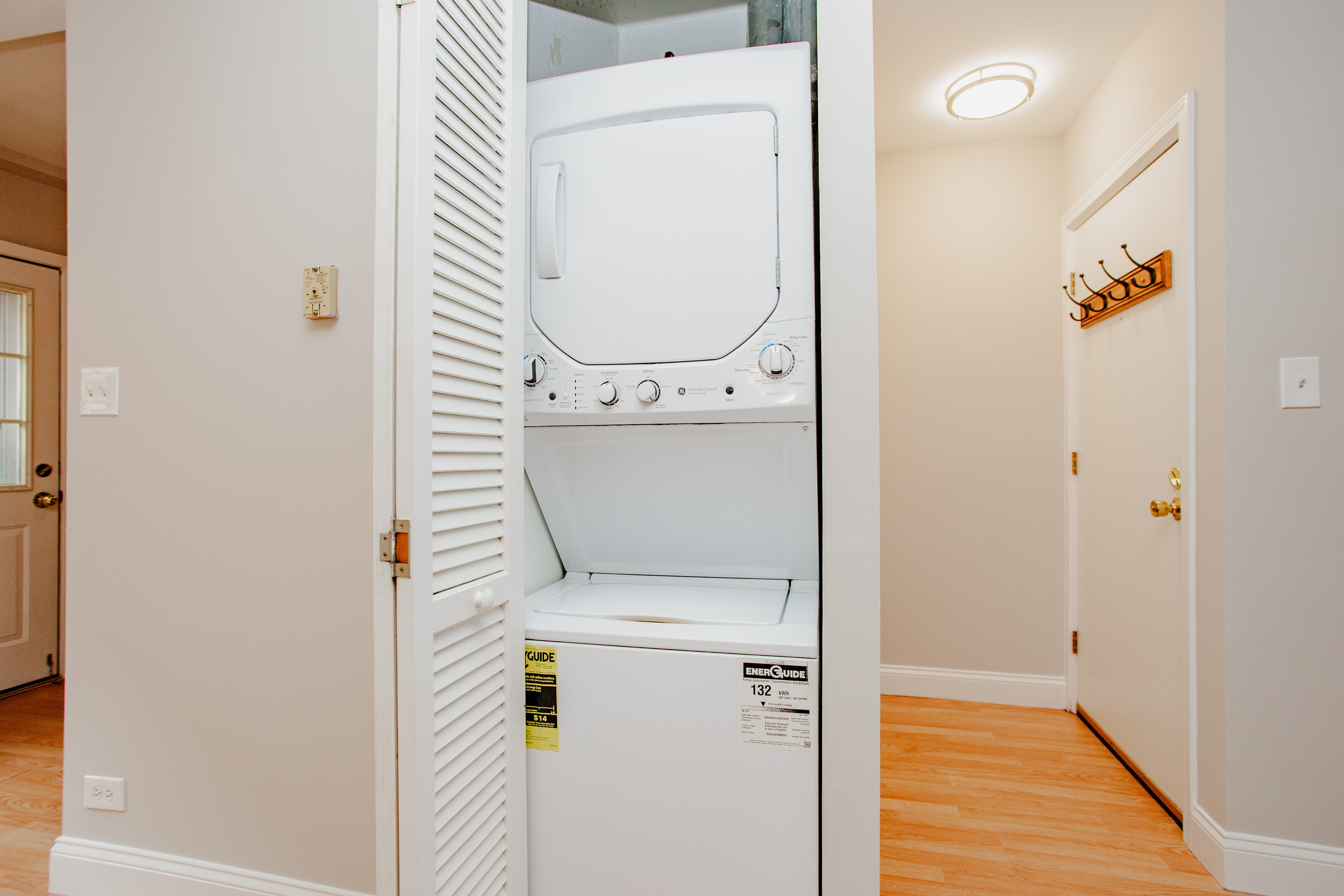  Great, Freshly Updated, Move-in ready Condo in the Heart of Rogers Park - 物件實景
